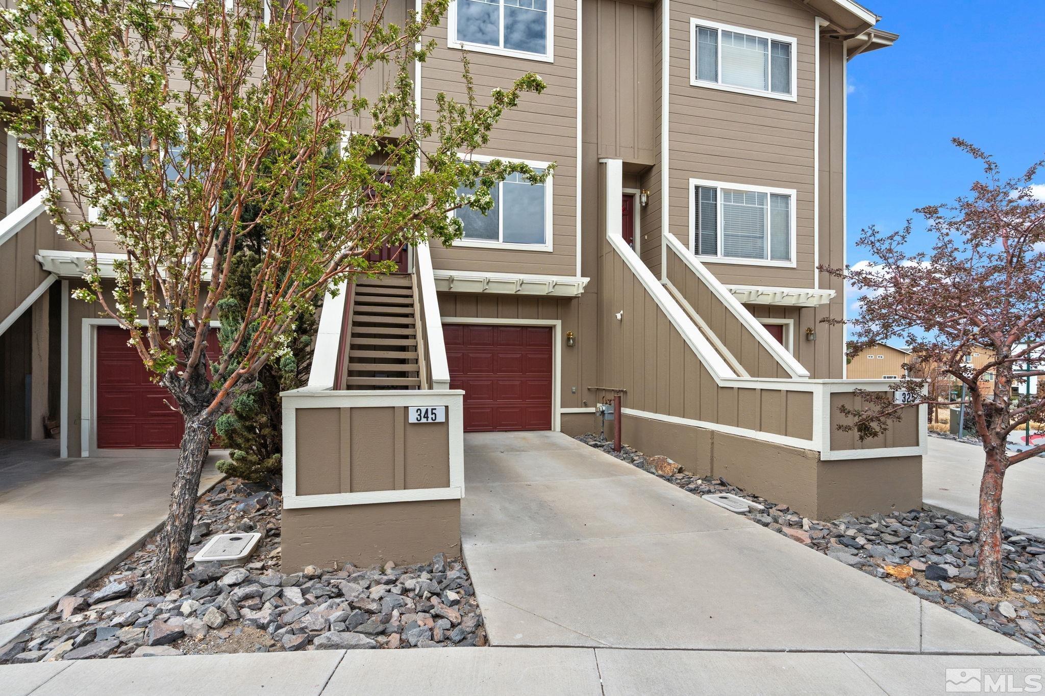 Photo #3: 250004654 Listing 