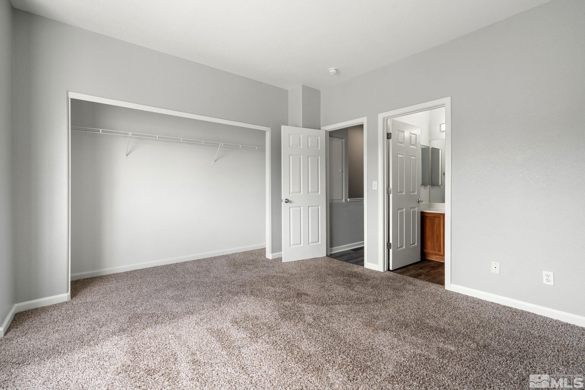 Photo #22: 250004654 Listing: Photo #22
