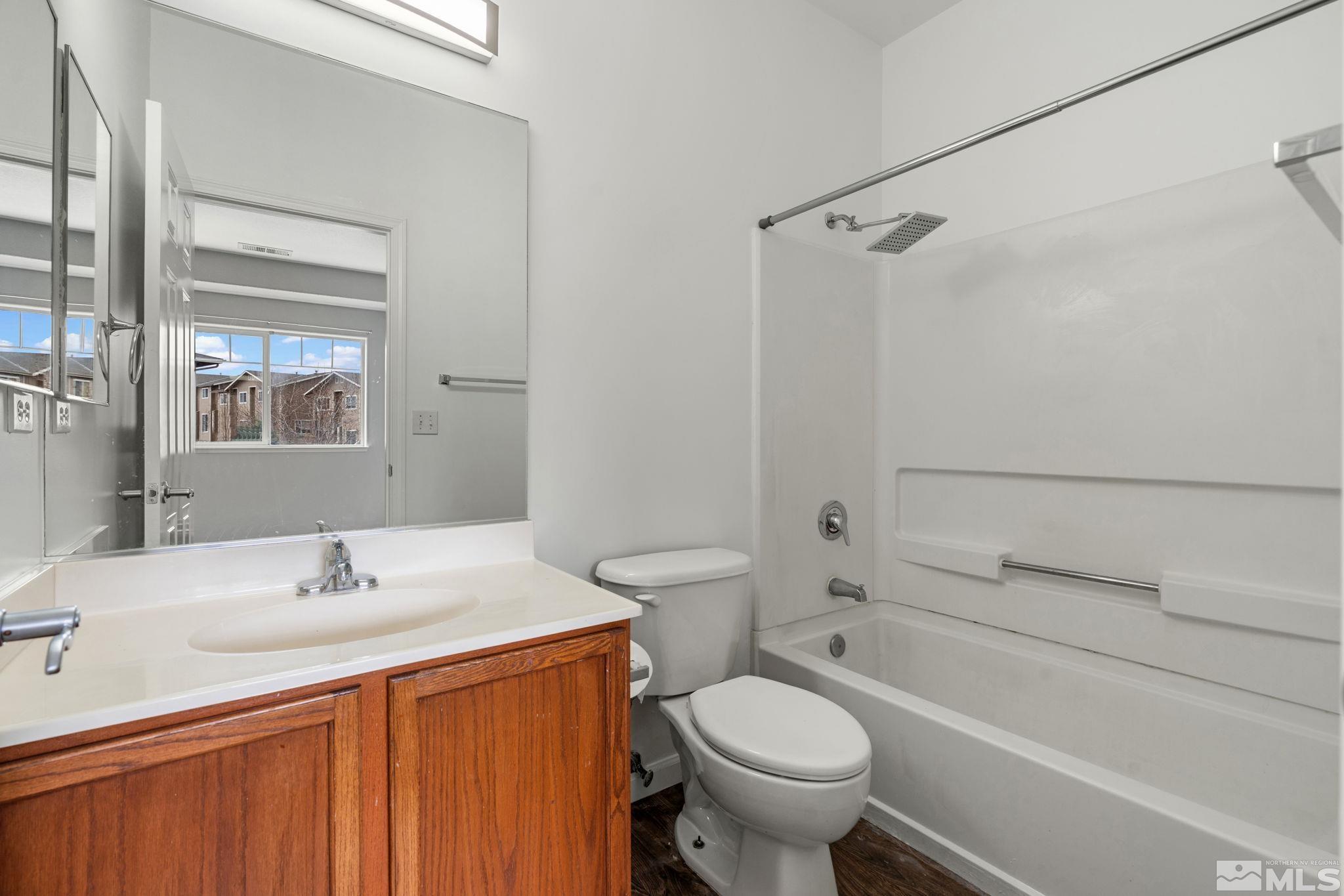 Photo #26: 250004654 Listing: Photo #26