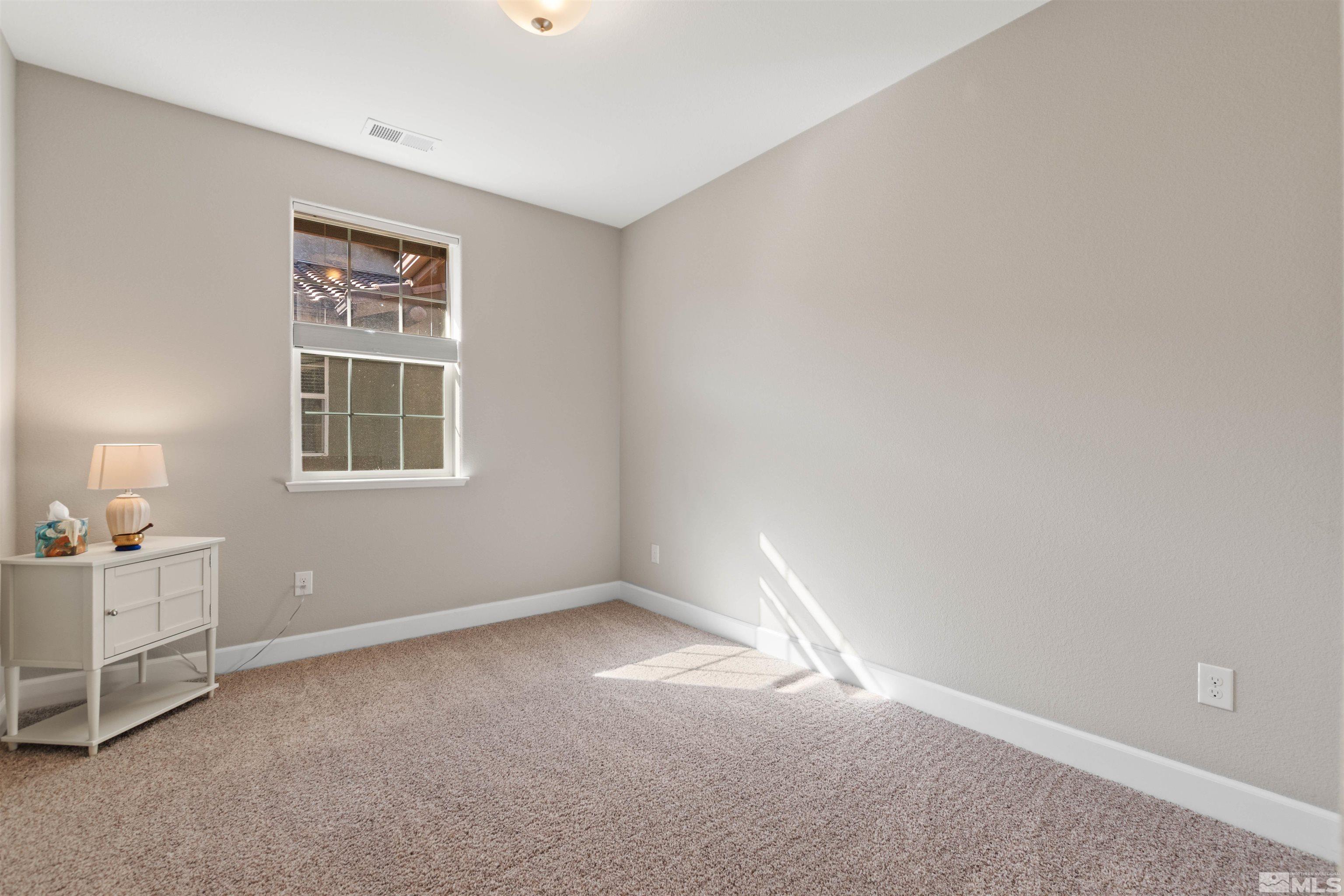 Photo #11: 250004671 Listing: Photo #11