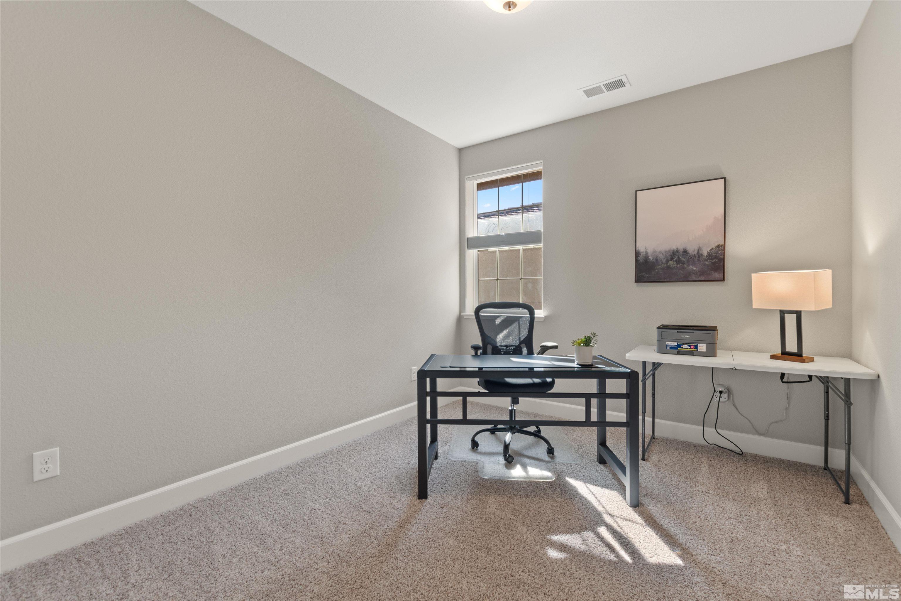 Photo #12: 250004671 Listing: Photo #12