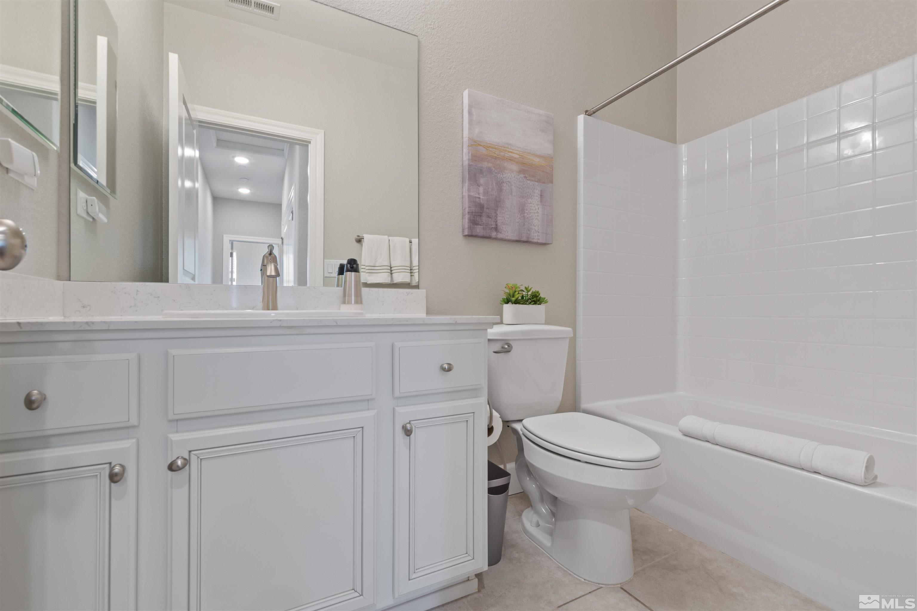 Photo #13: 250004671 Listing: Photo #13