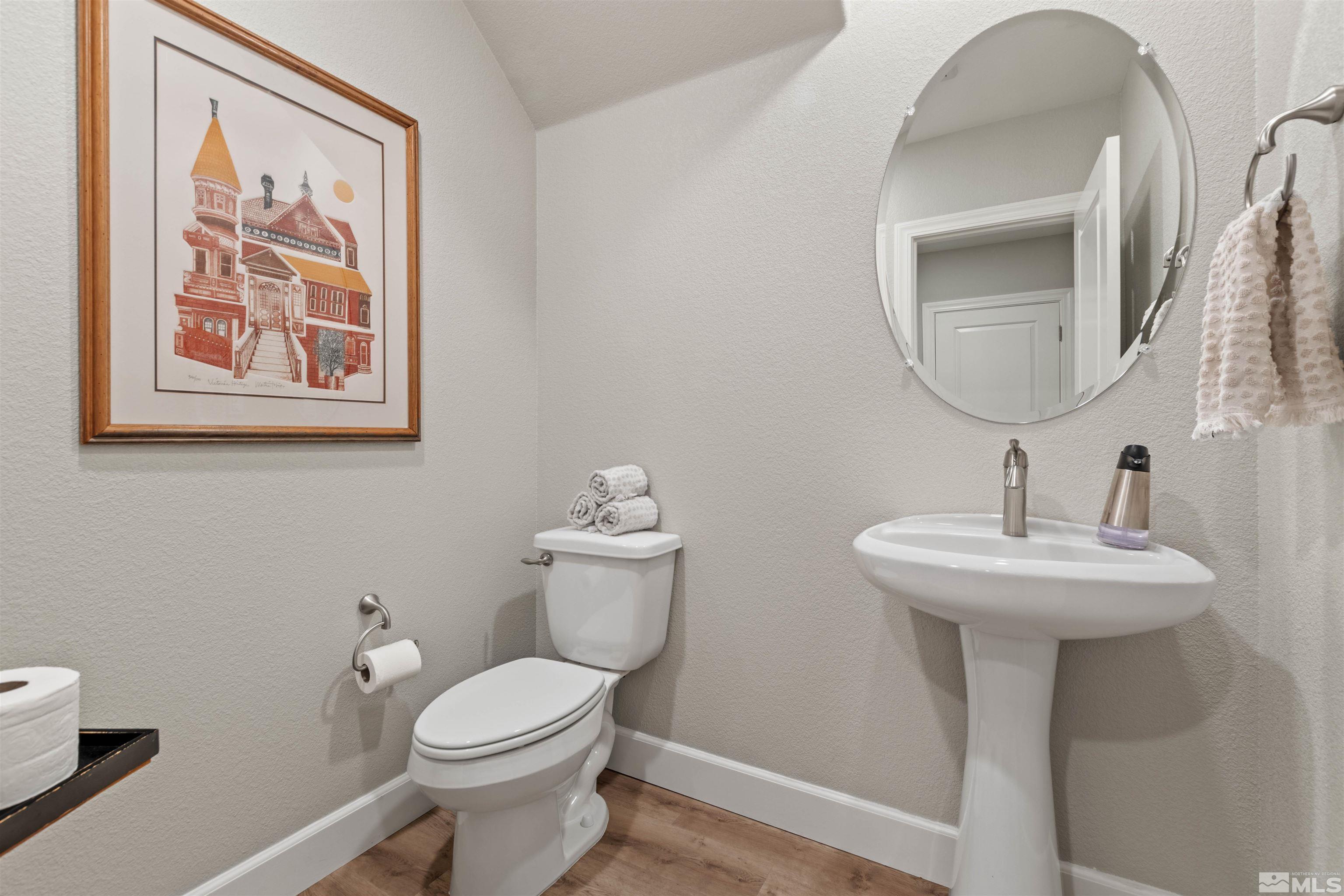Photo #15: 250004671 Listing: Photo #15