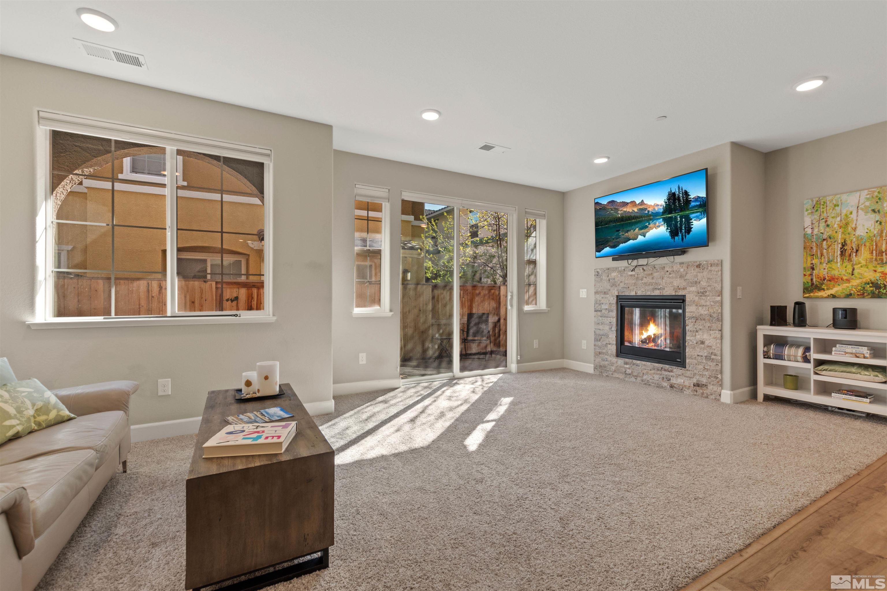 Photo #7: 250004671 Listing: Photo #7