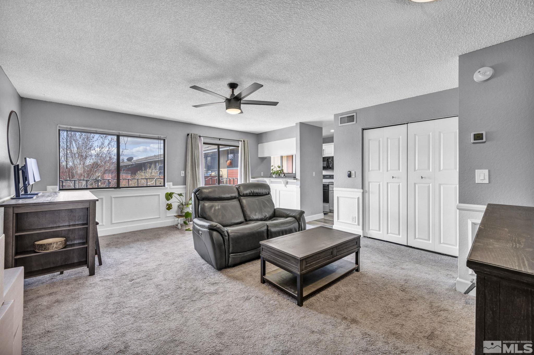 More Details about MLS # 250004681 : 3218 BRISTLE BRANCH DRIVE