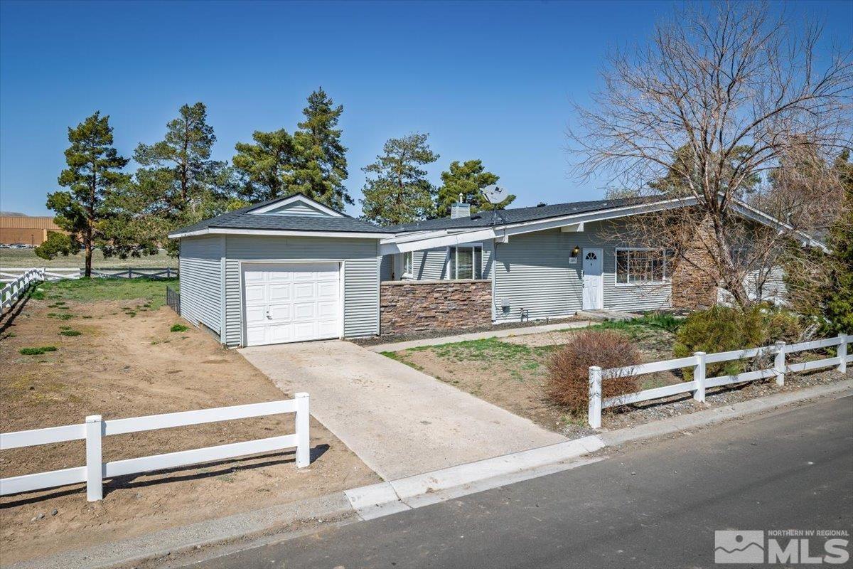 More Details about MLS # 250004706 : 12181 GREEN MOUNTAIN STREET