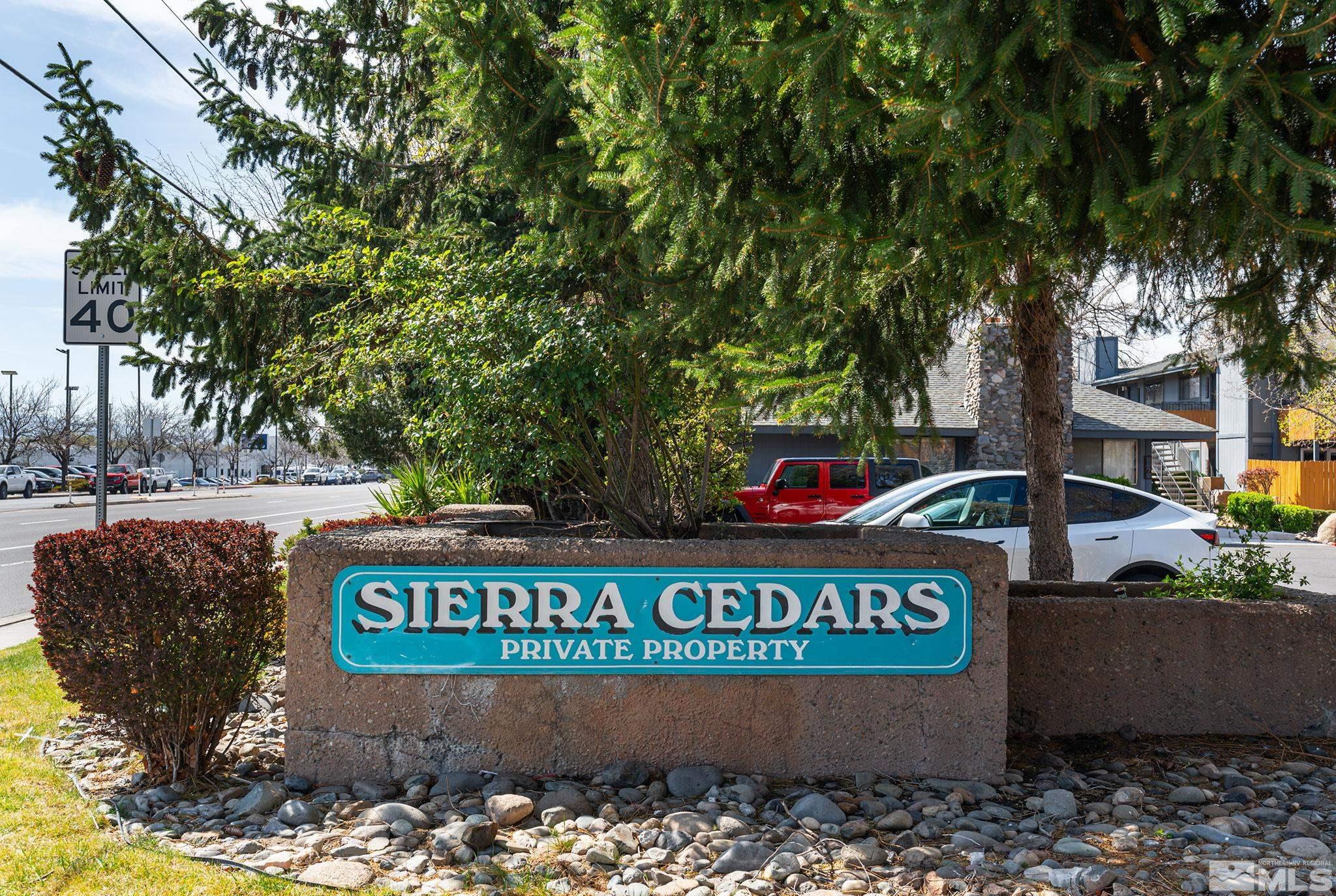 Photo #2: 250004717 Listing 