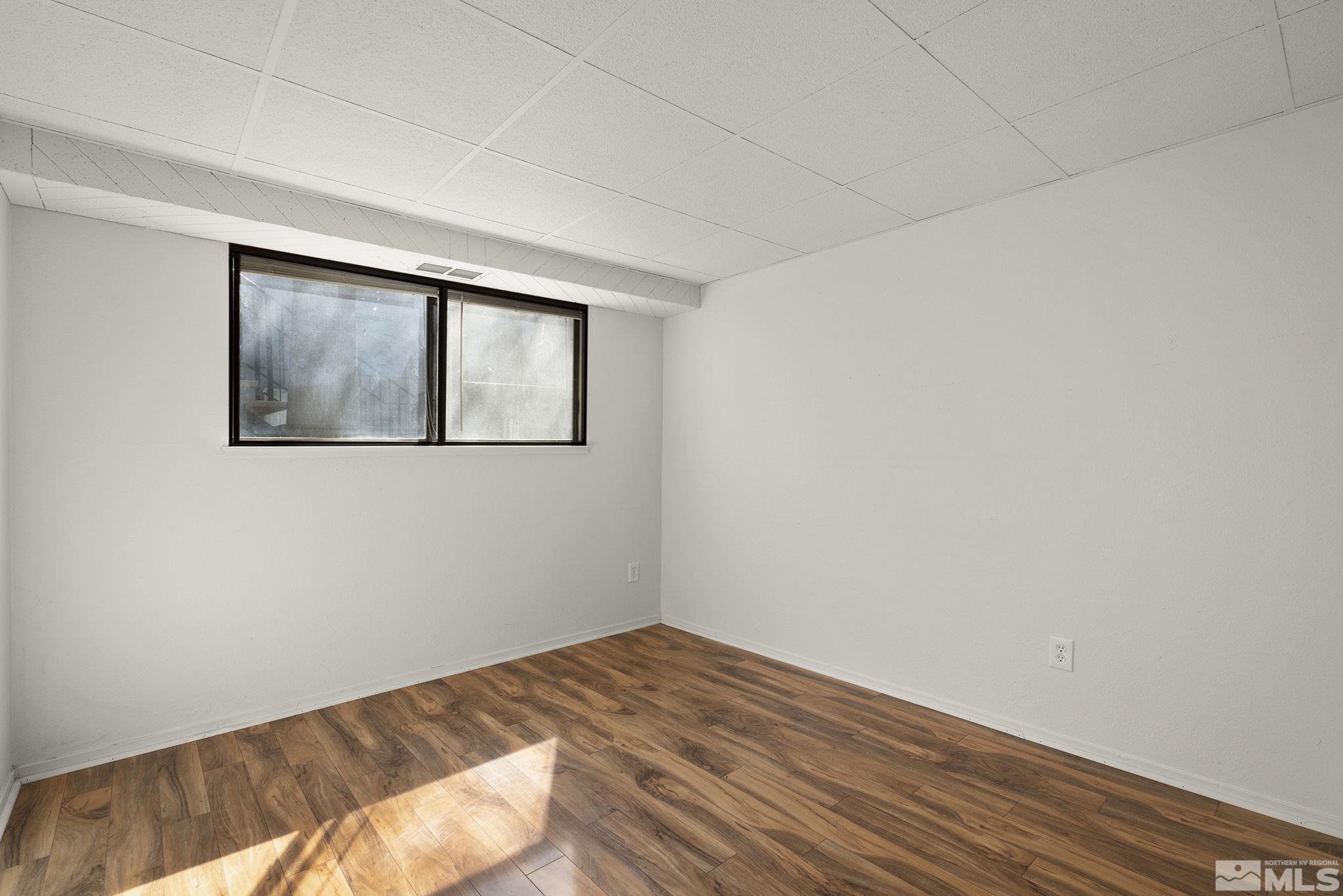 Photo #12: 250004717 Listing: Photo #12