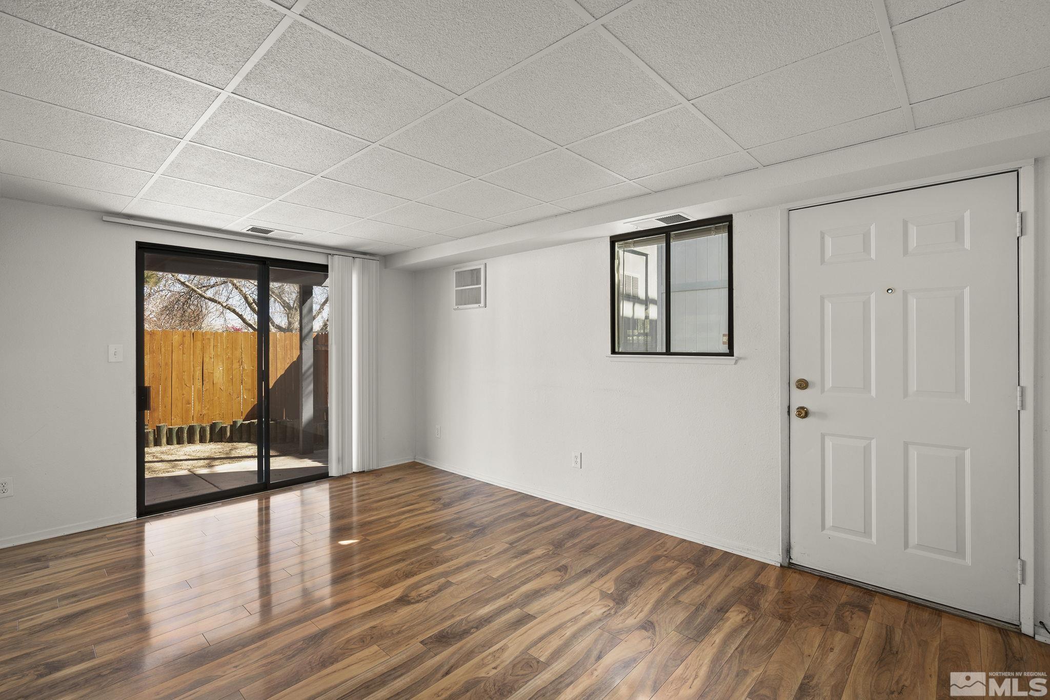 Photo #6: 250004717 Listing: Photo #6