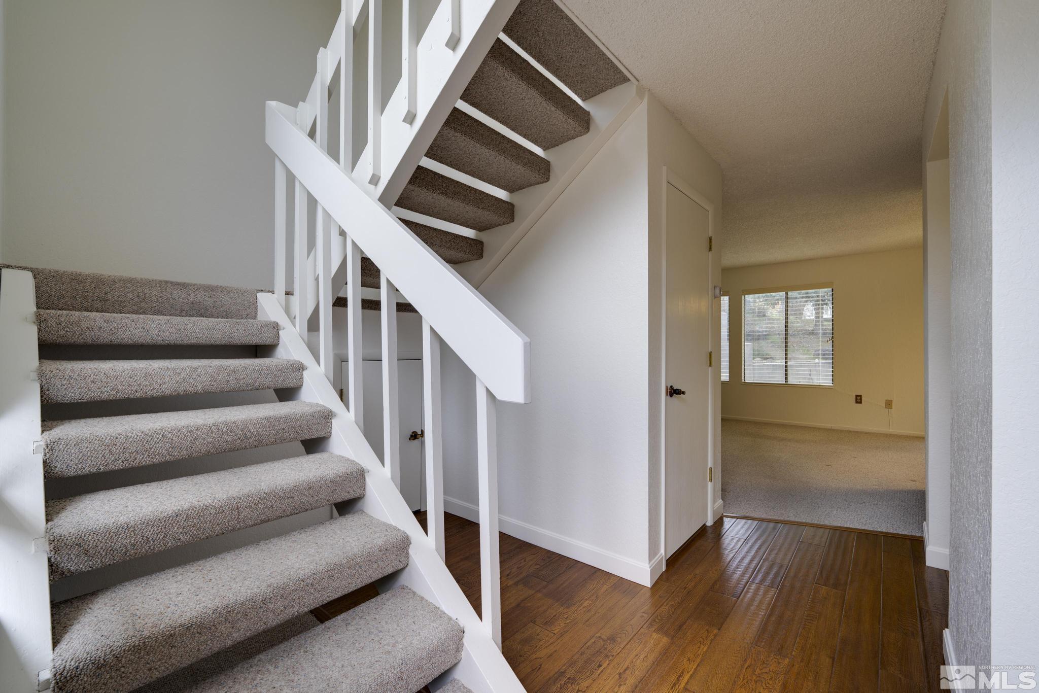 Photo #11: 250004721 Listing: Photo #11