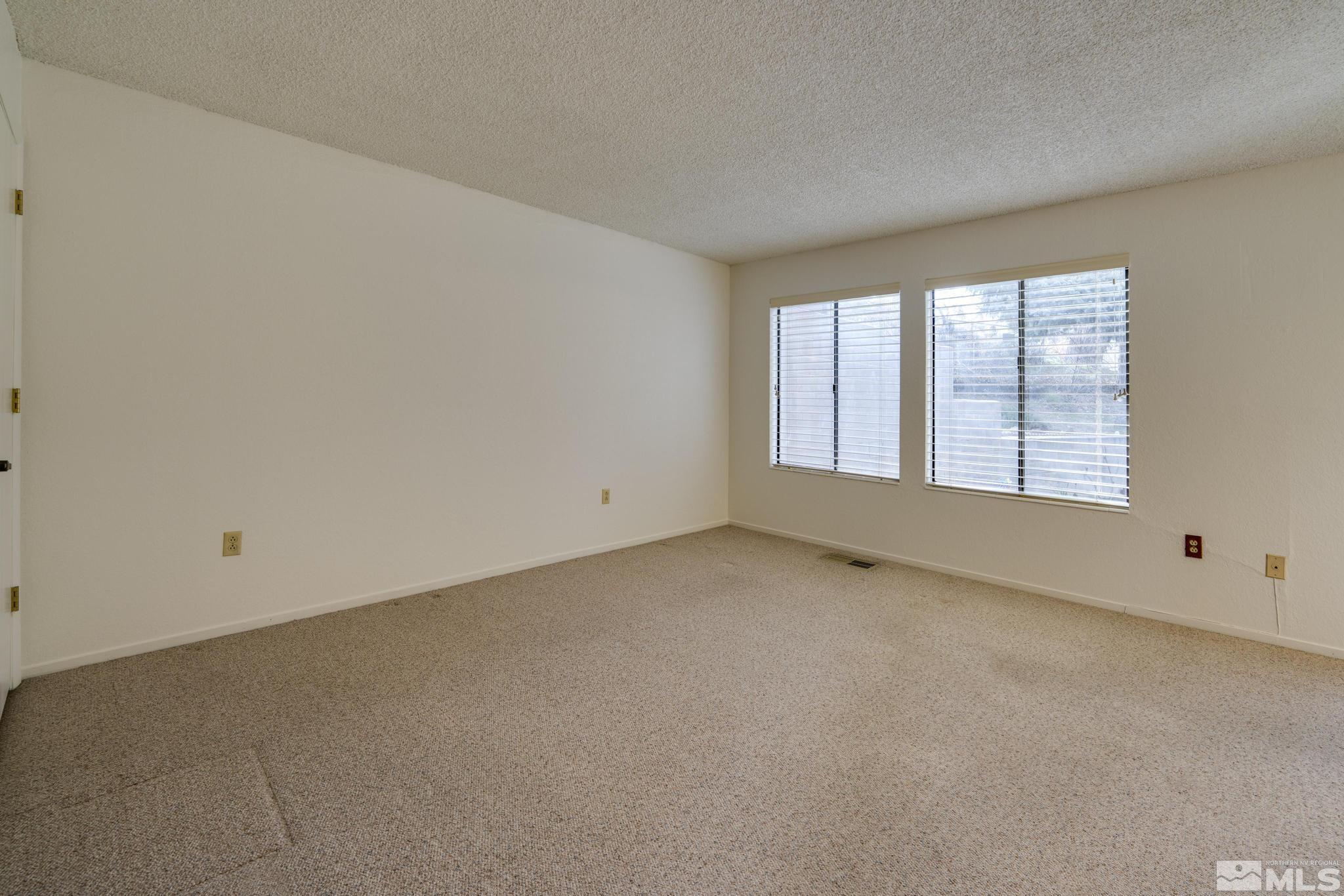 Photo #12: 250004721 Listing: Photo #12