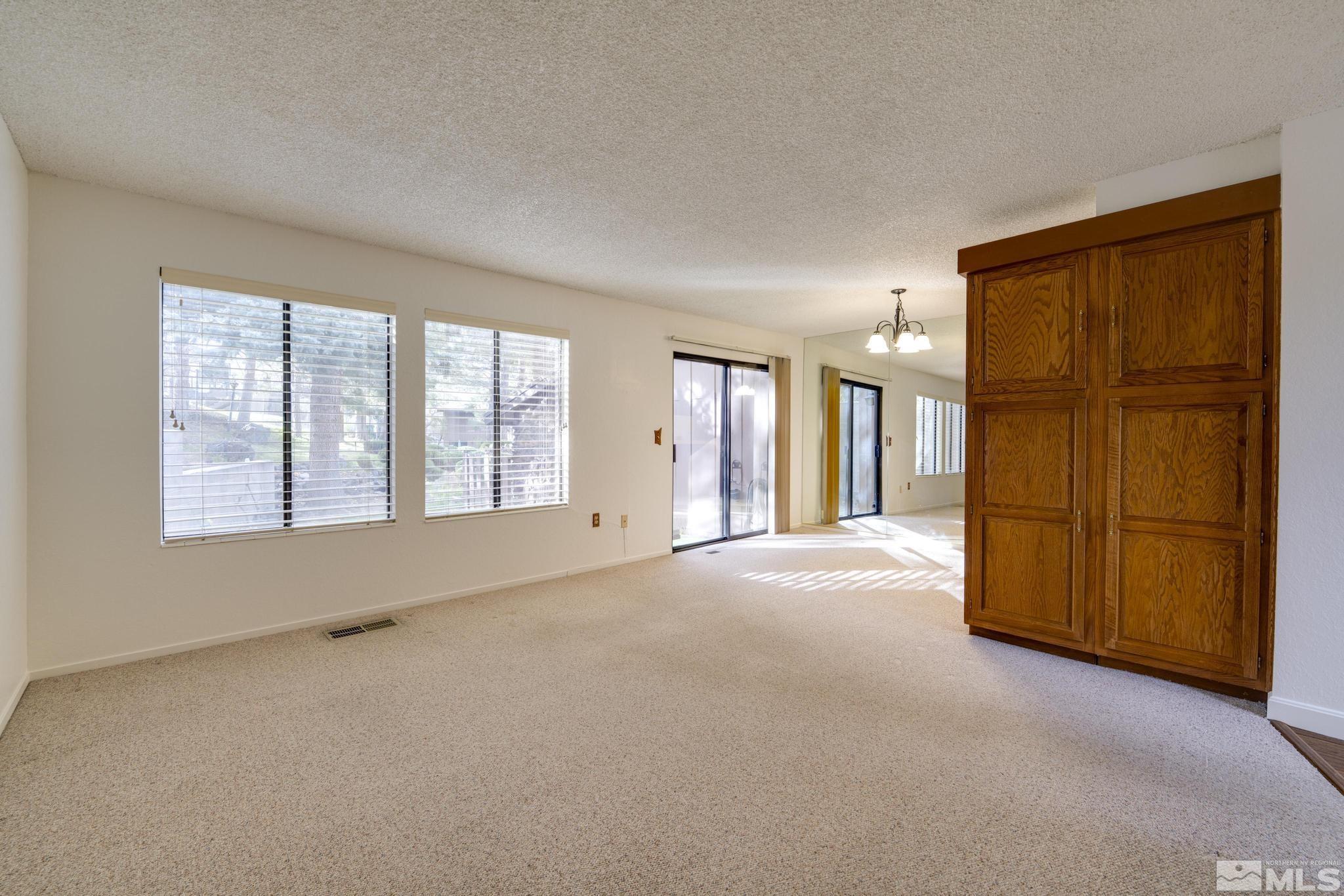 Photo #13: 250004721 Listing: Photo #13