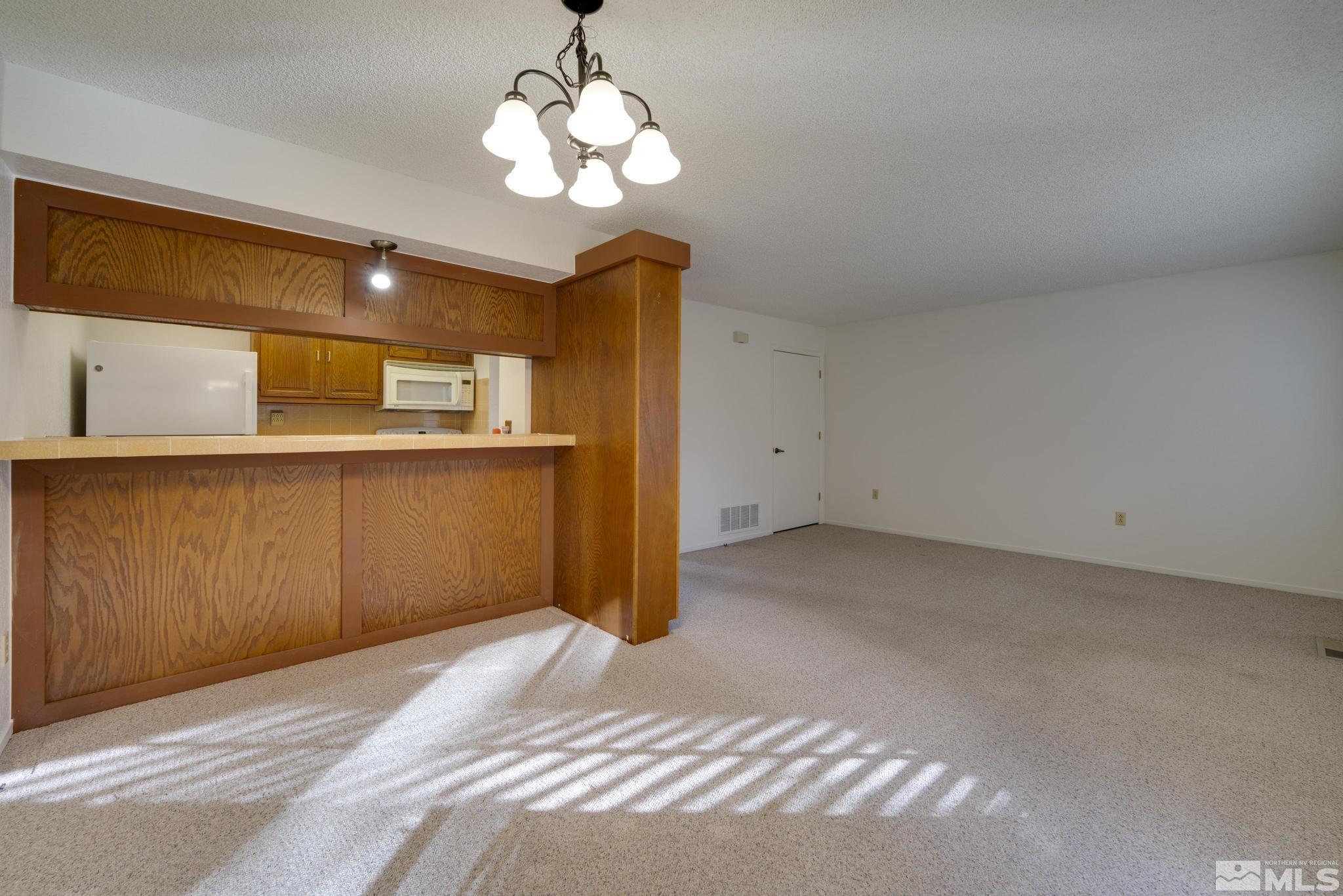 Photo #15: 250004721 Listing: Photo #15