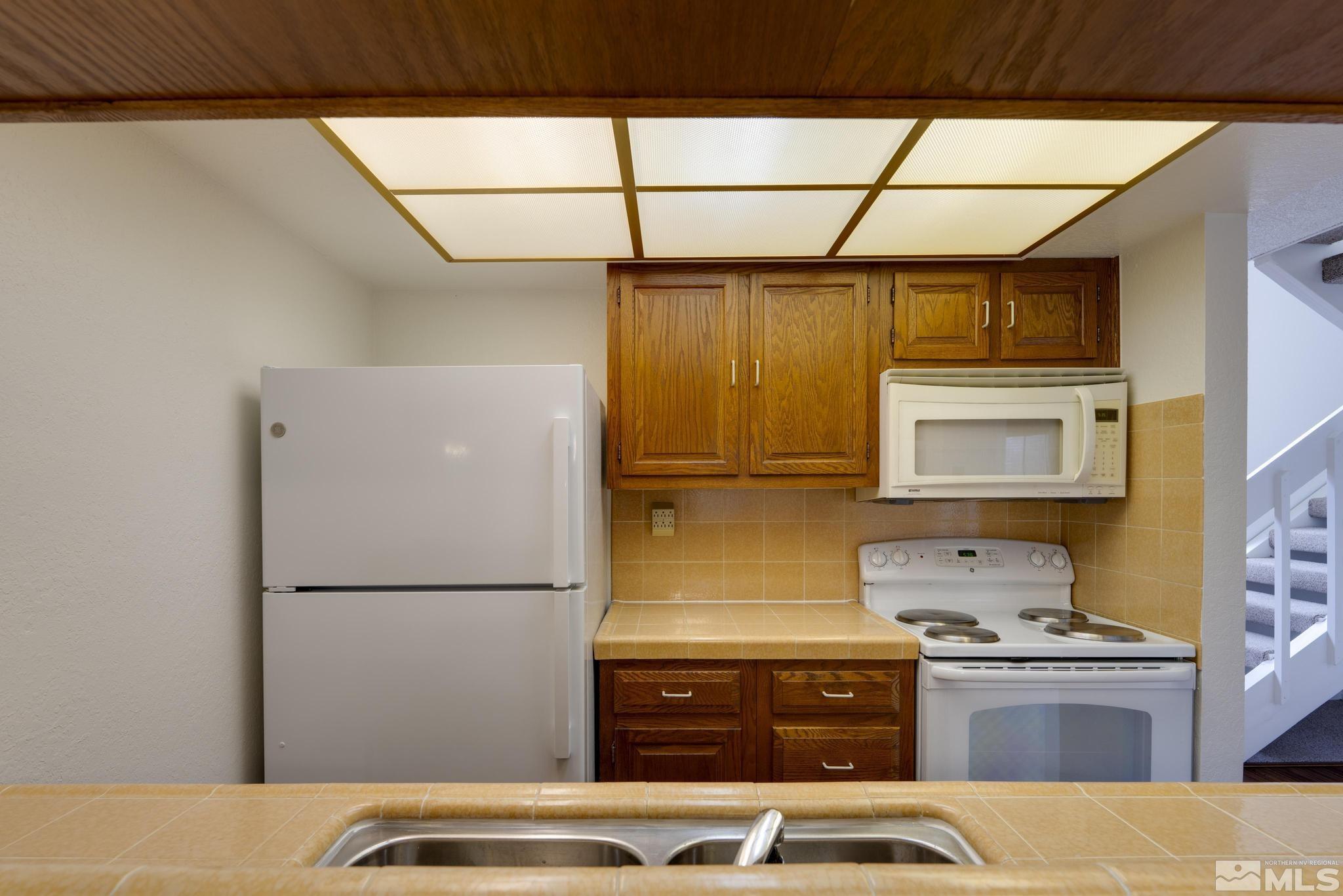 Photo #16: 250004721 Listing: Photo #16