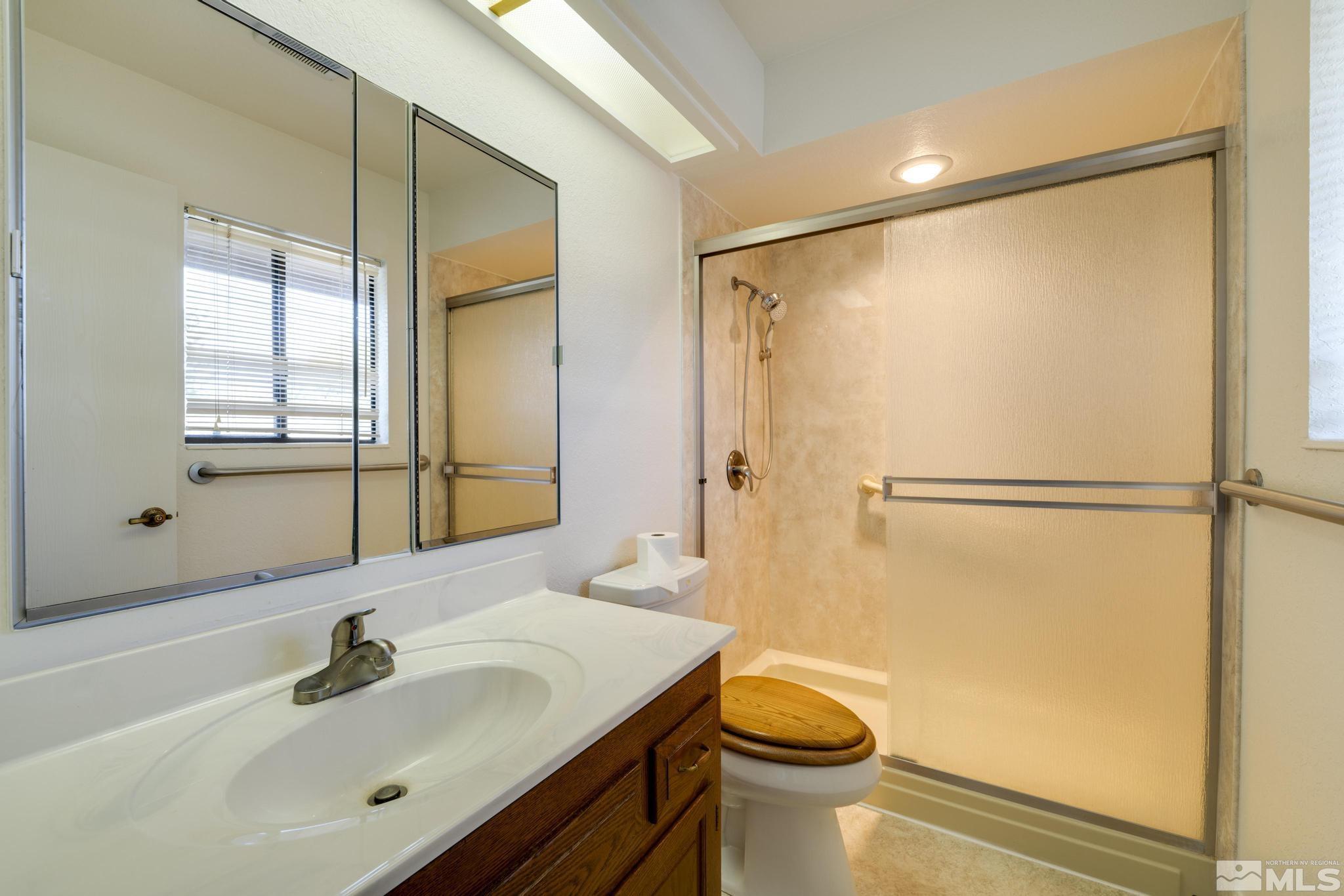 Photo #19: 250004721 Listing: Photo #19