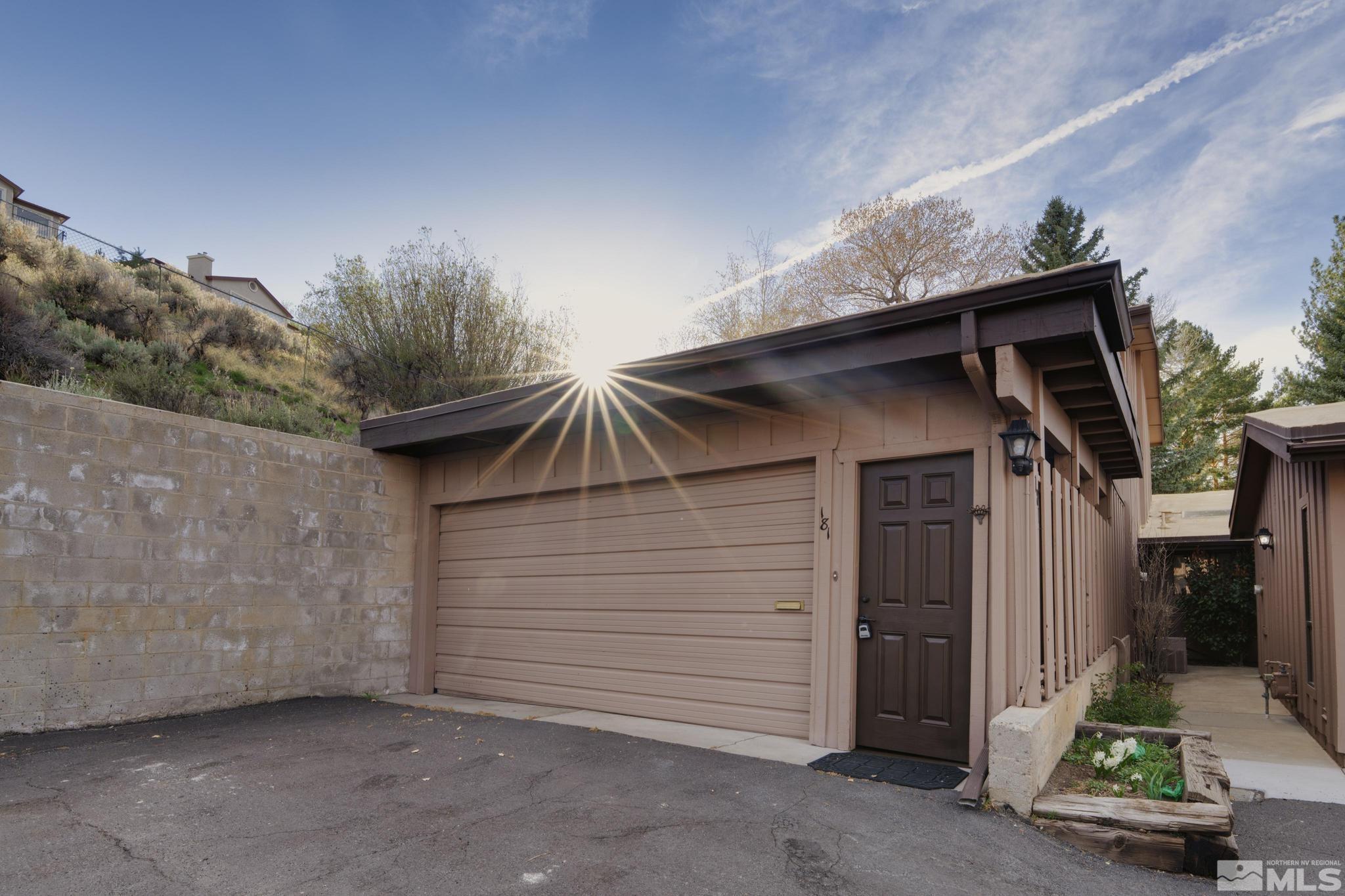 Photo #3: 250004721 Listing 