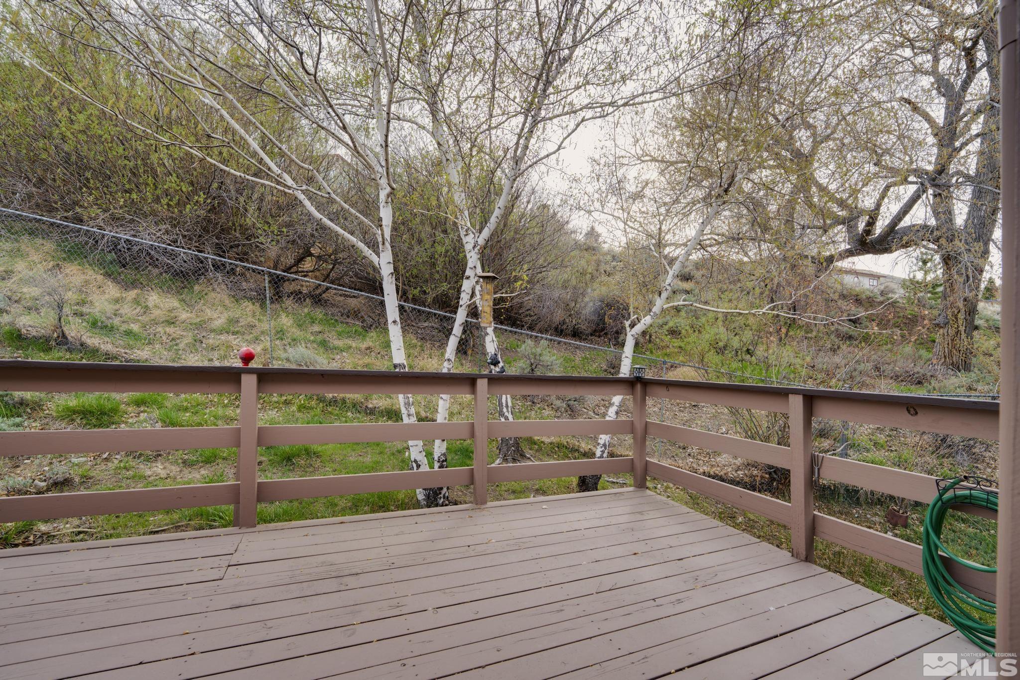 Photo #22: 250004721 Listing: Photo #22