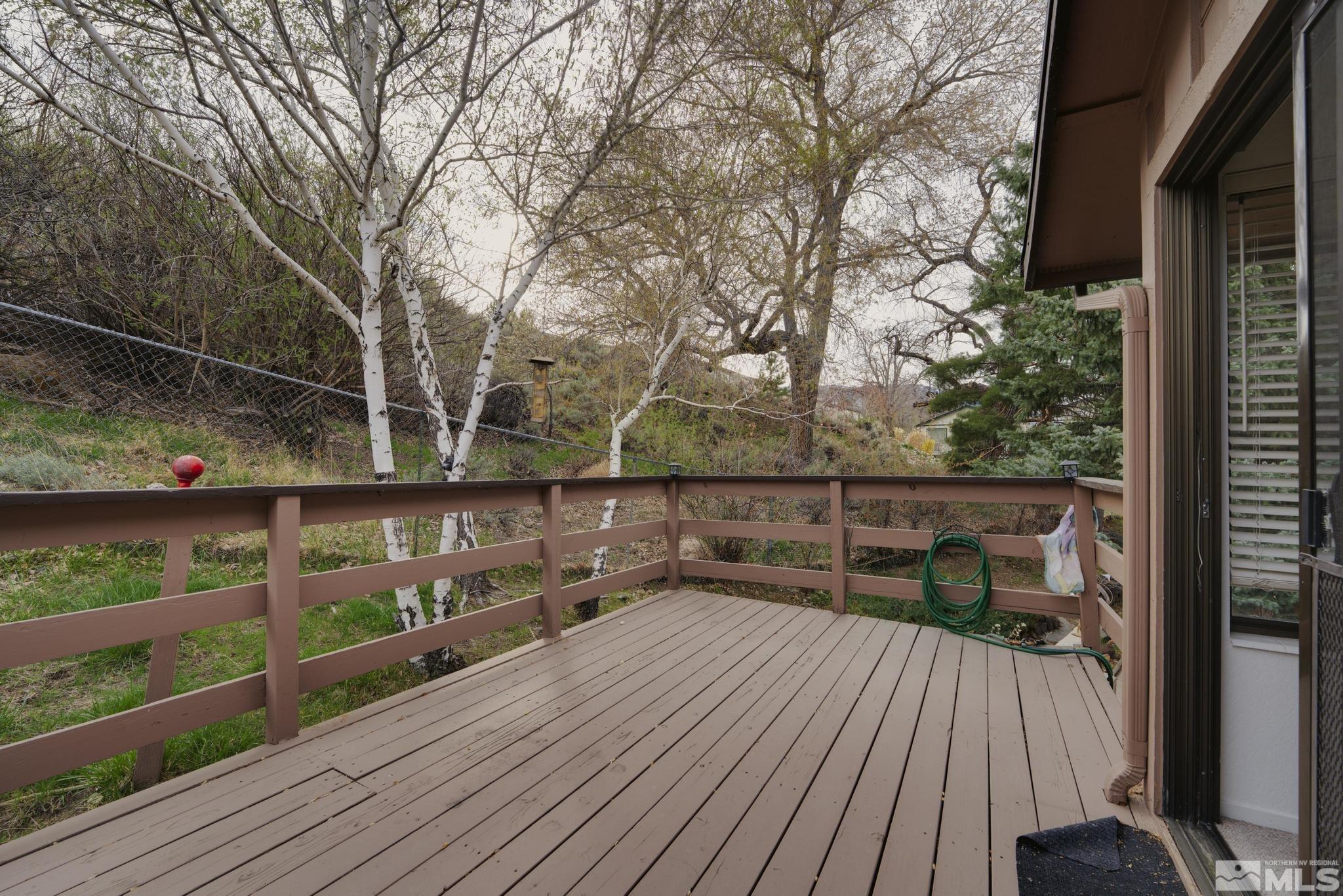 Photo #23: 250004721 Listing: Photo #23