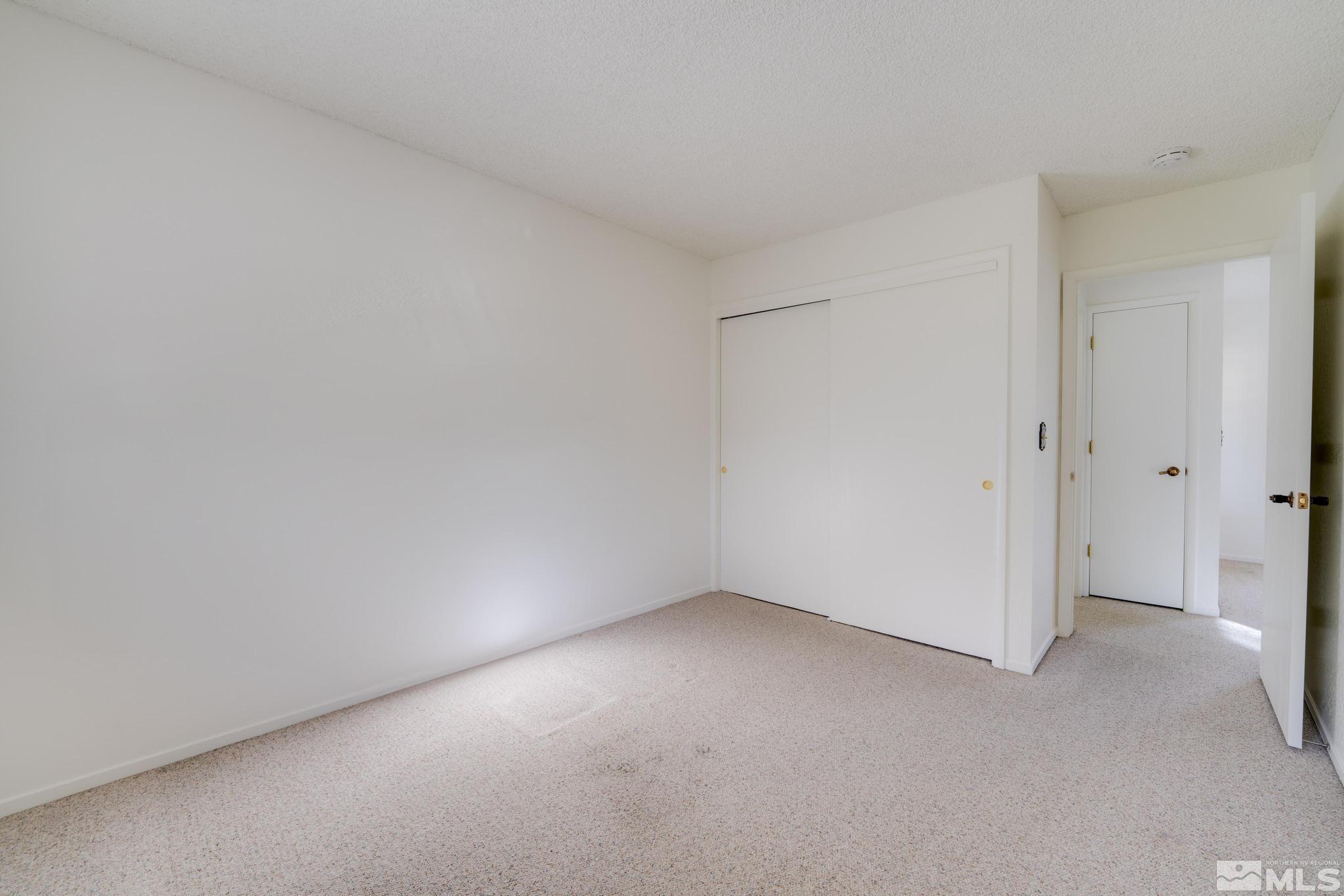 Photo #28: 250004721 Listing: Photo #28