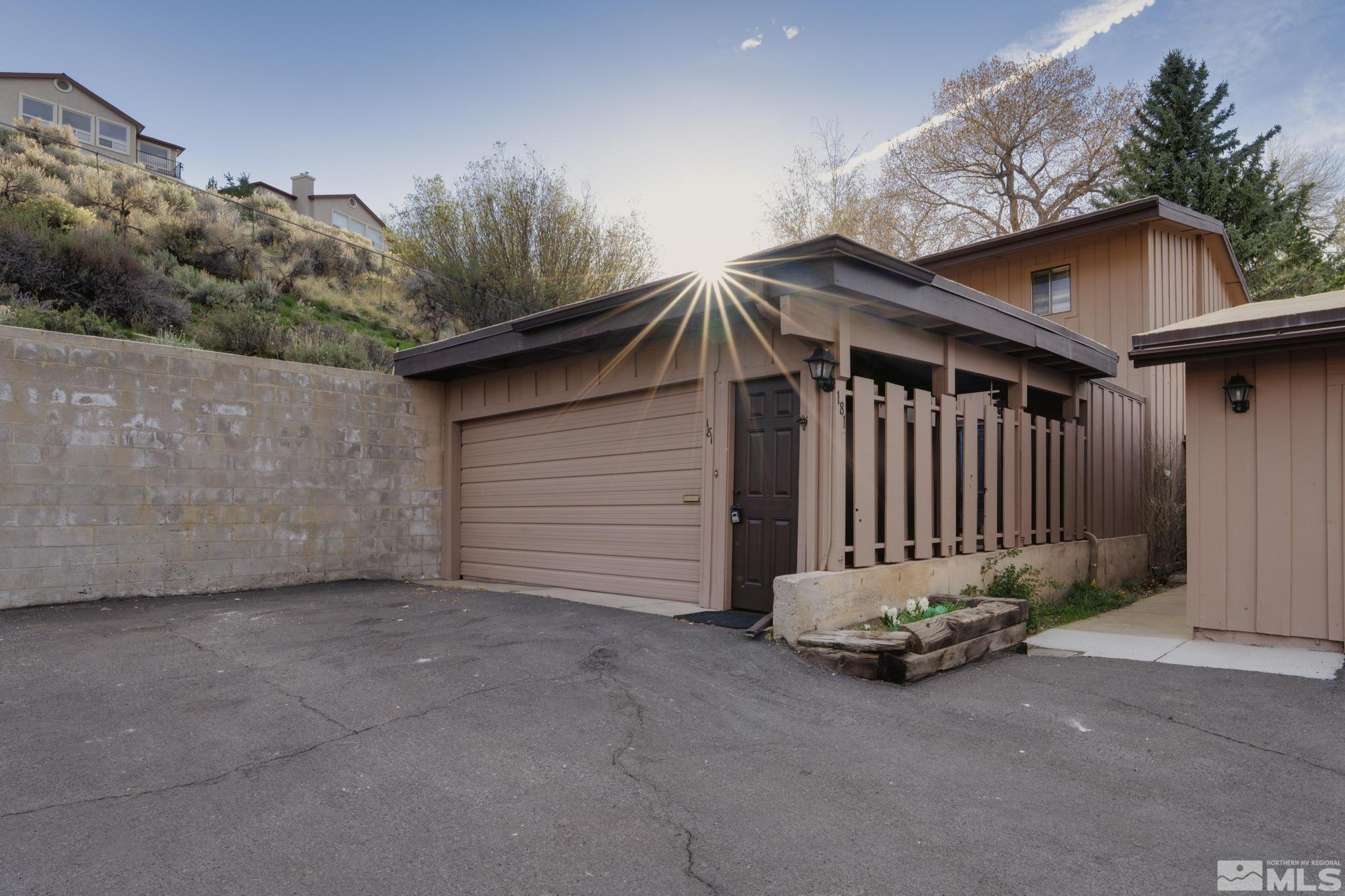 Photo #4: 250004721 Listing: Photo #4
