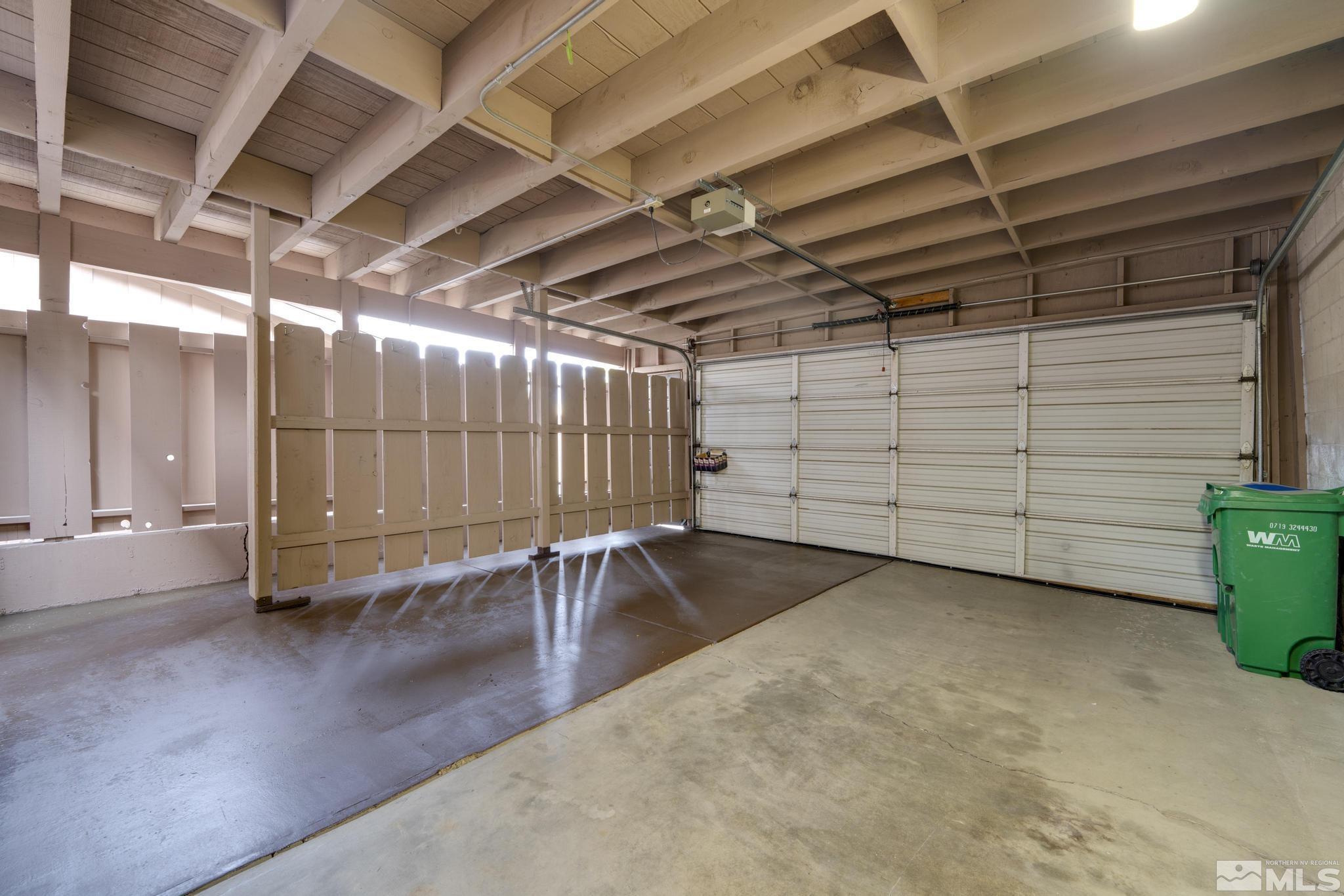Photo #6: 250004721 Listing: Photo #6