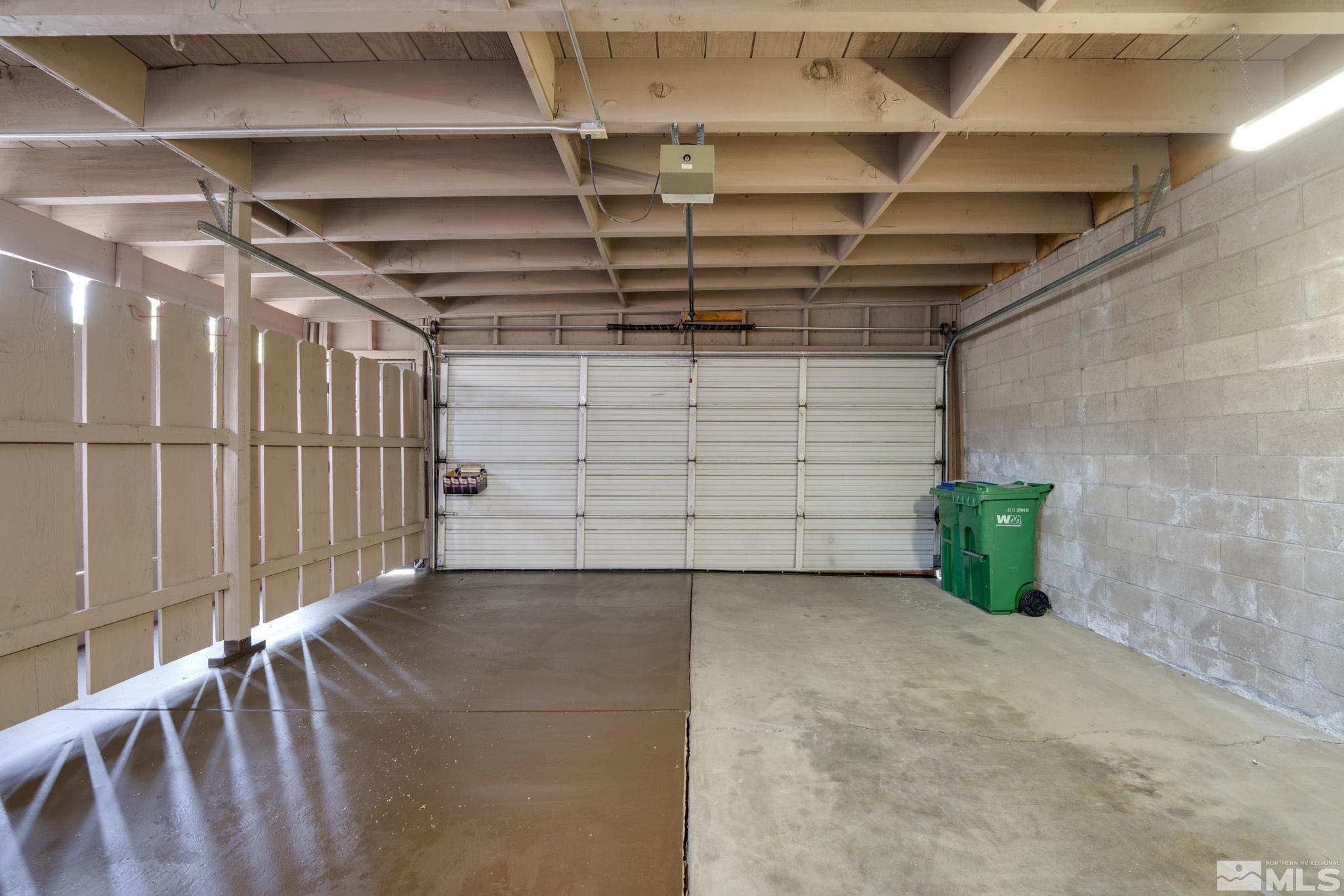Photo #7: 250004721 Listing: Photo #7