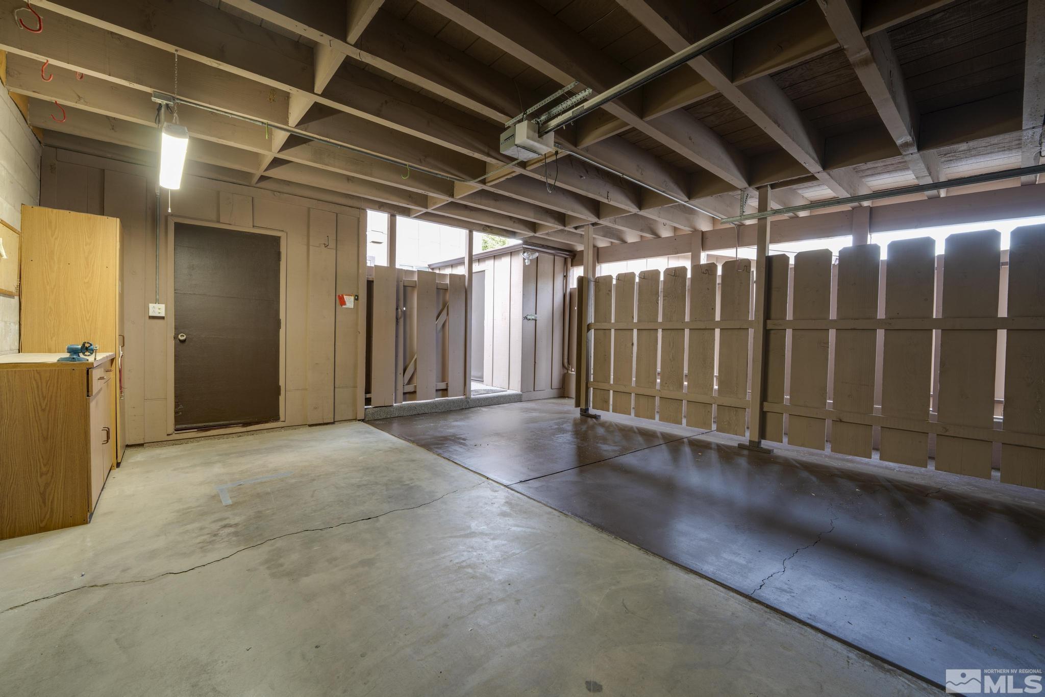 Photo #8: 250004721 Listing: Photo #8