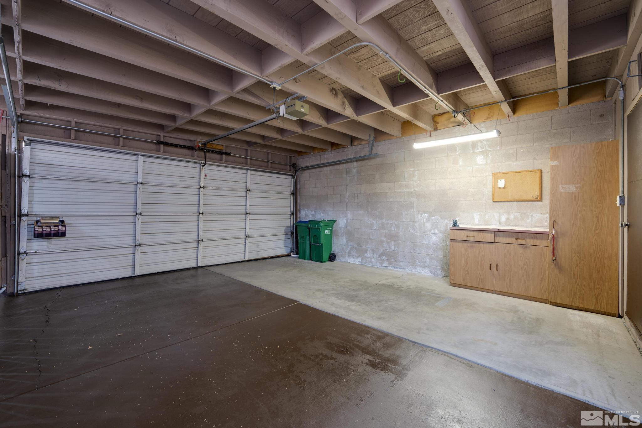 Photo #9: 250004721 Listing: Photo #9