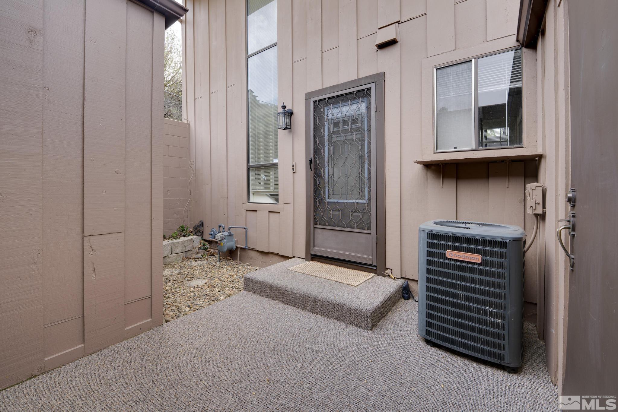 Photo #10: 250004721 Listing: Photo #10