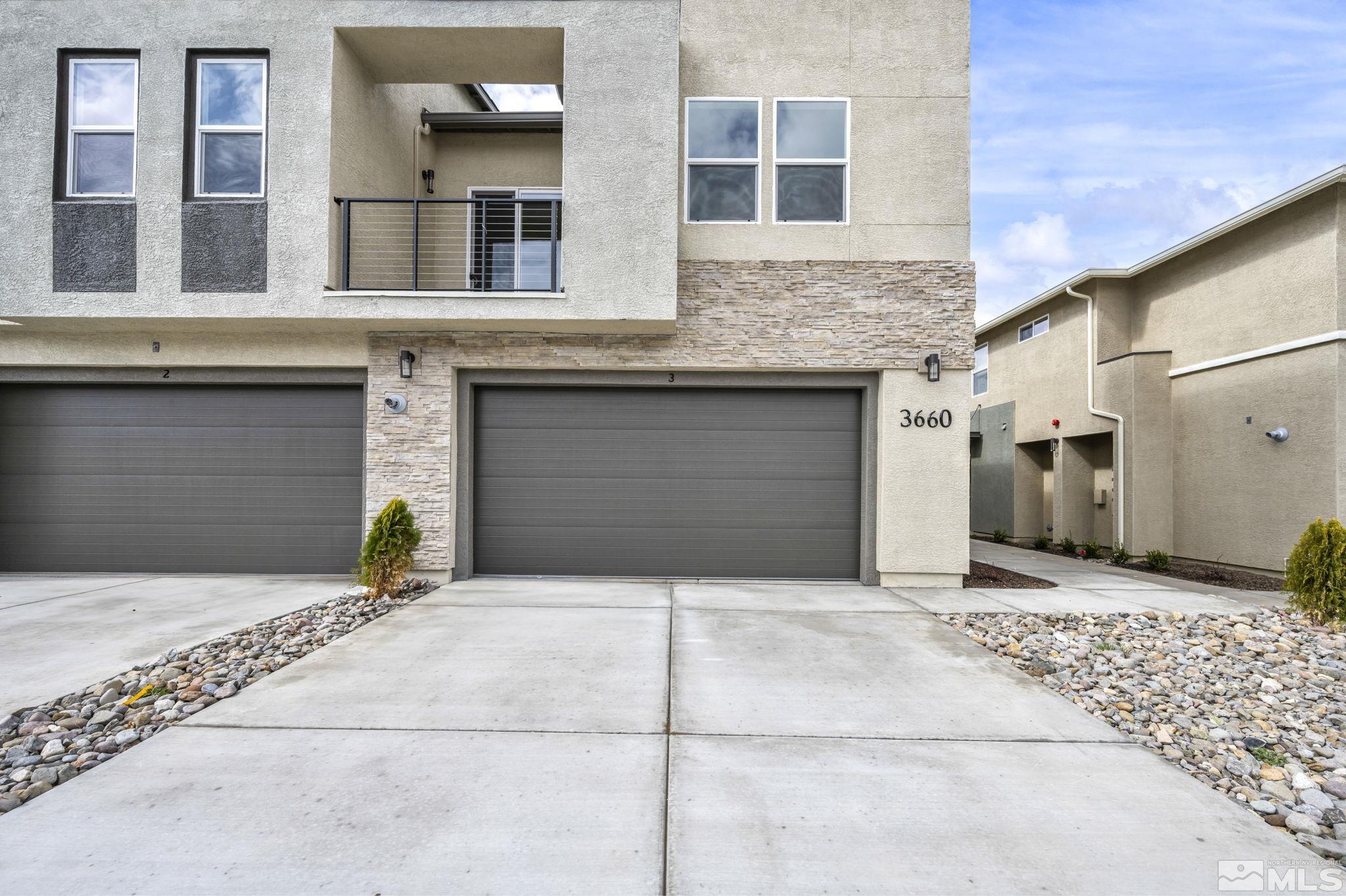 Photo #2: 250004731 Listing 