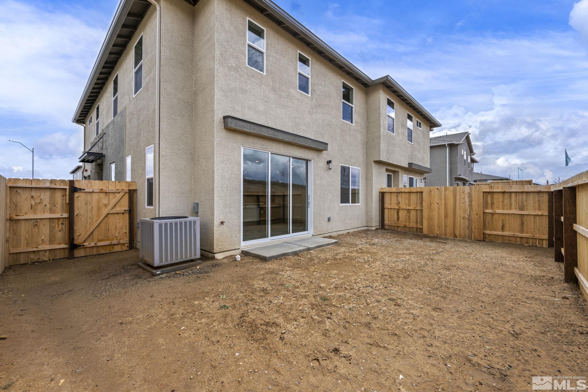 Photo #21: 250004731 Listing: Photo #21
