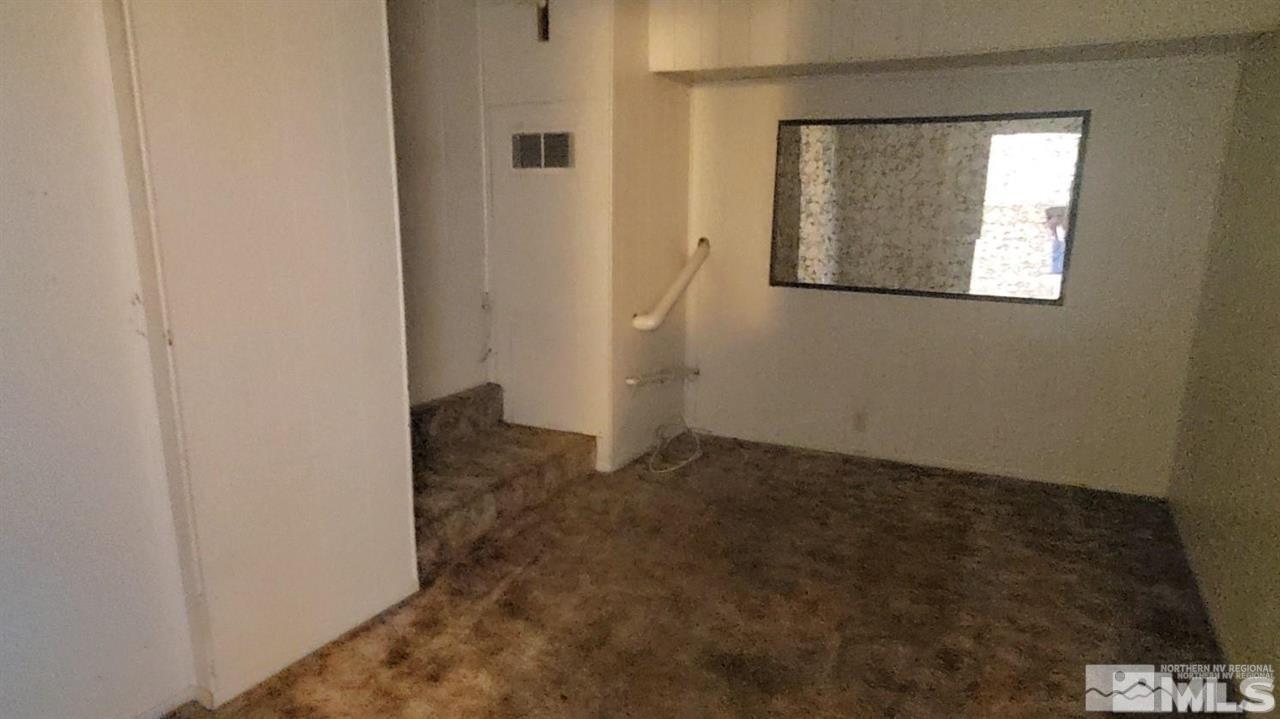 Photo #4: 250004777 Listing 