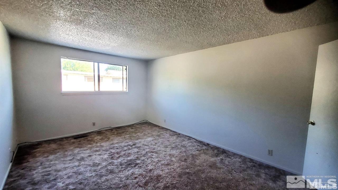 Photo #5: 250004777 Listing 