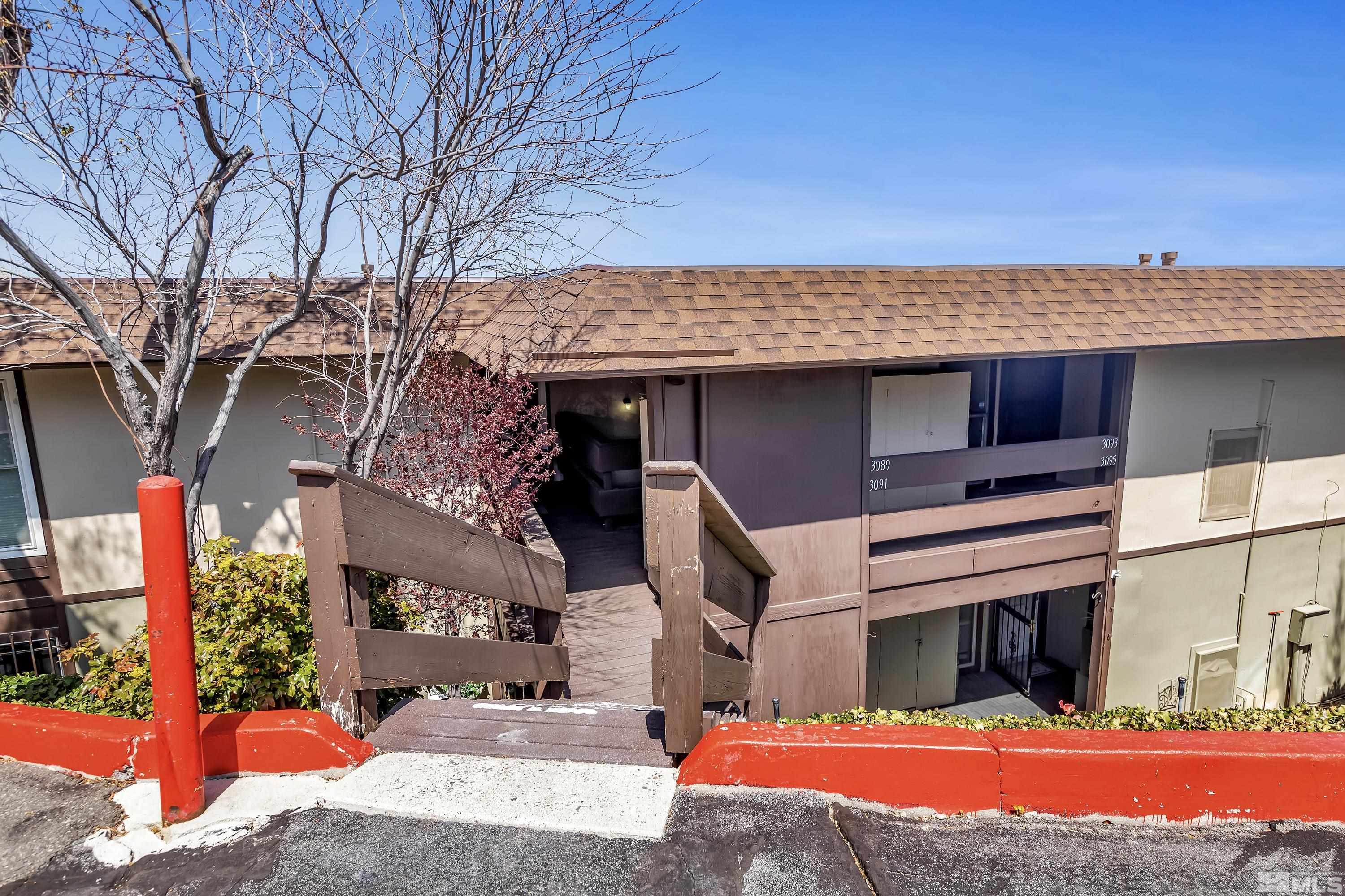 More Details about MLS # 250004788 : 3089 CASHILL BOULEVARD