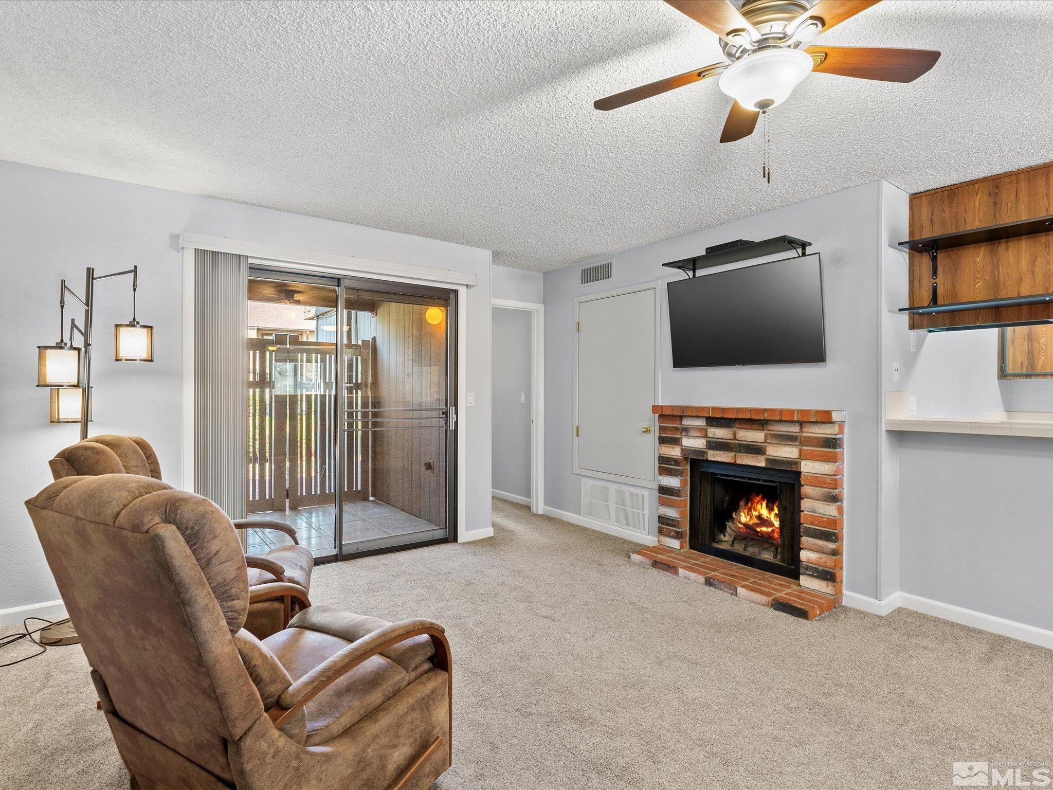 Photo #6: 250004814 Listing 