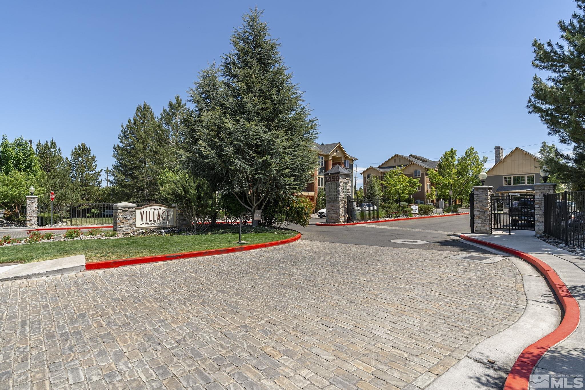 Photo #2: 250004941 Listing 