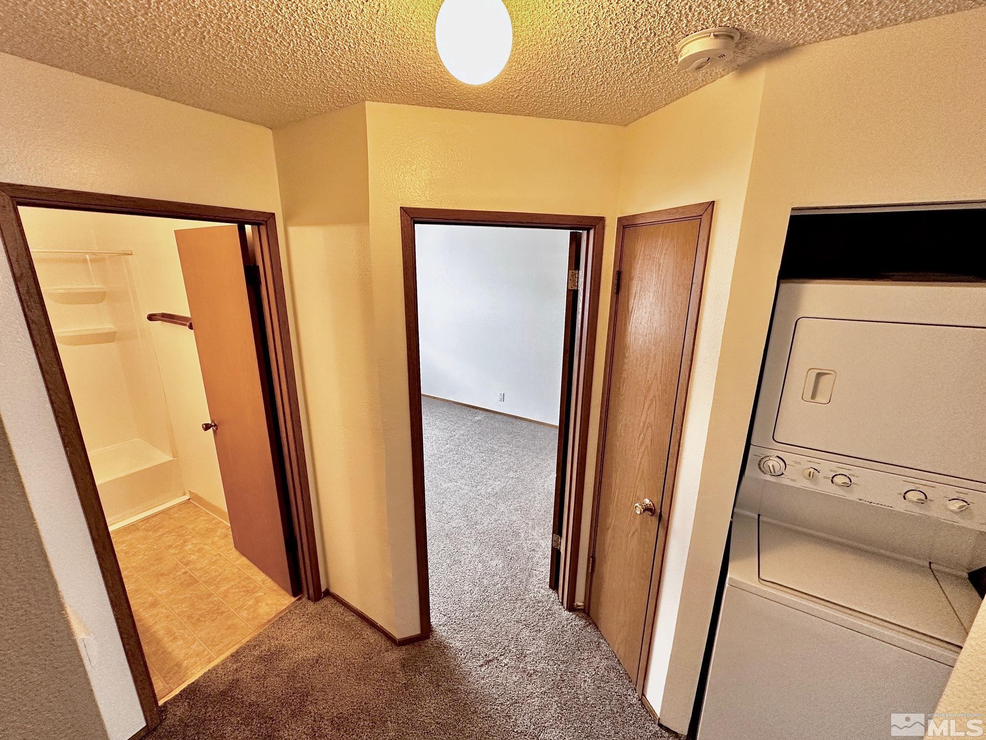 Photo #14: 250004959 Listing: Photo #14