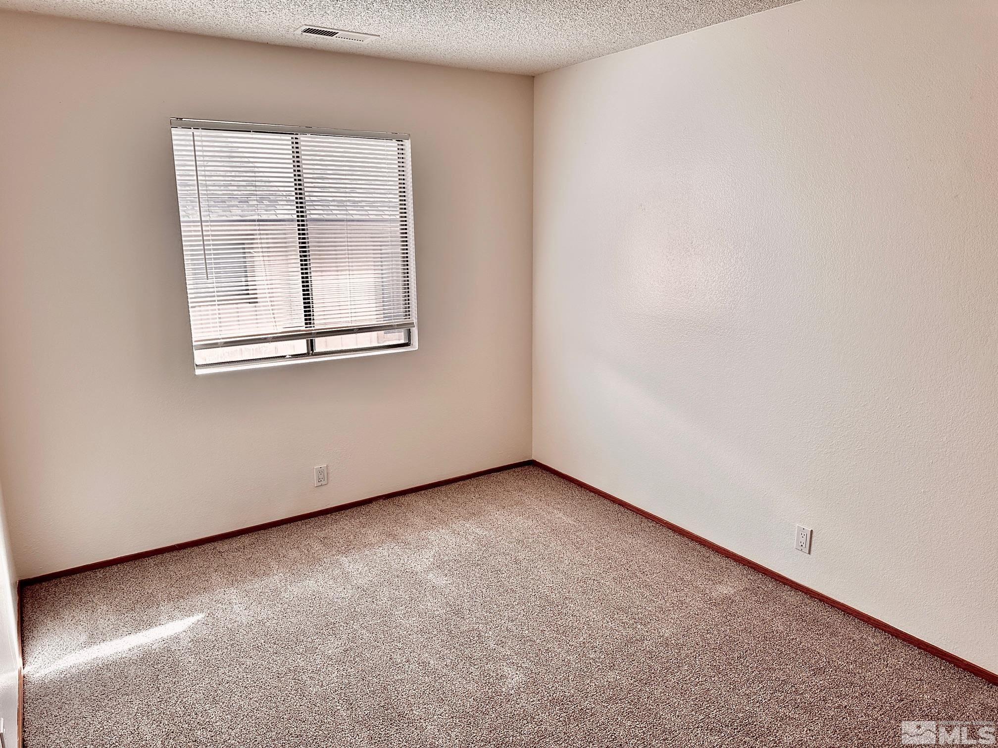 Photo #15: 250004959 Listing: Photo #15