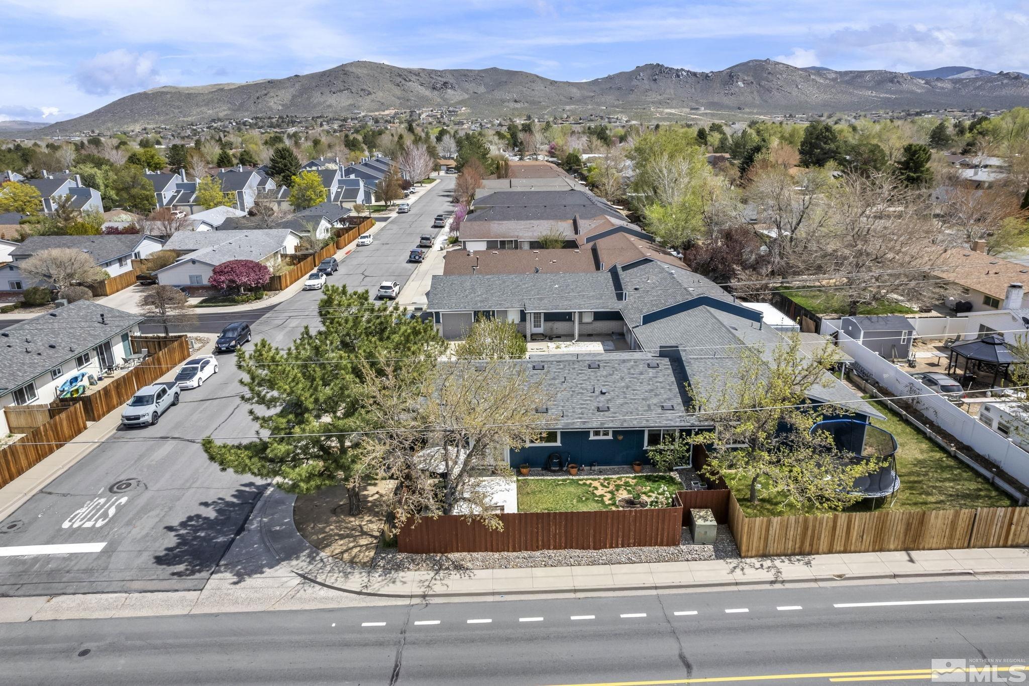 Photo #4: 250005029 Listing 