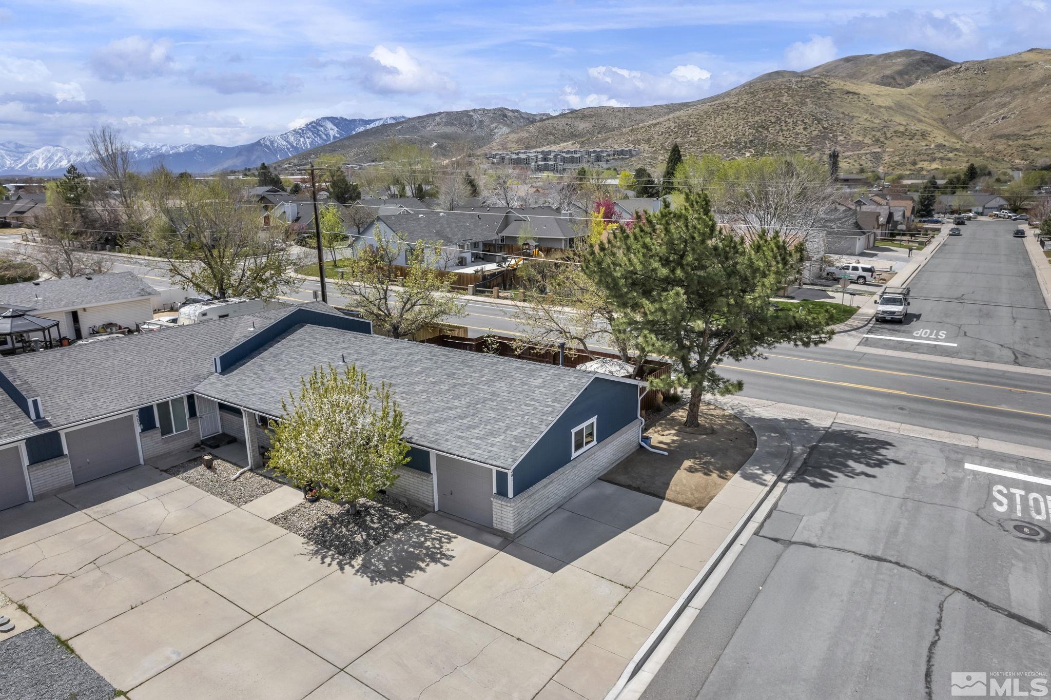 Photo #5: 250005029 Listing 