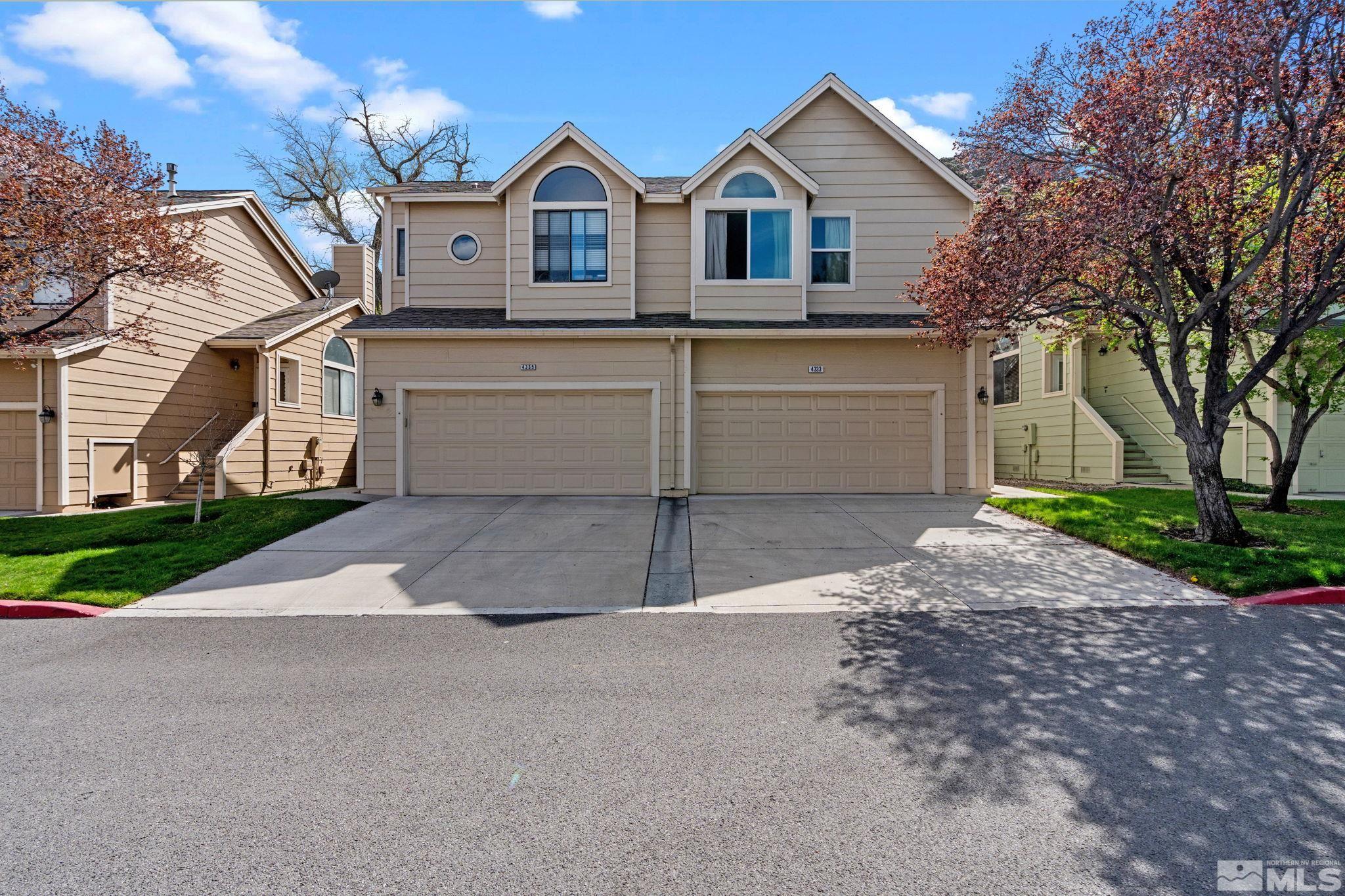 MLS: 250005045 Condo For Sale