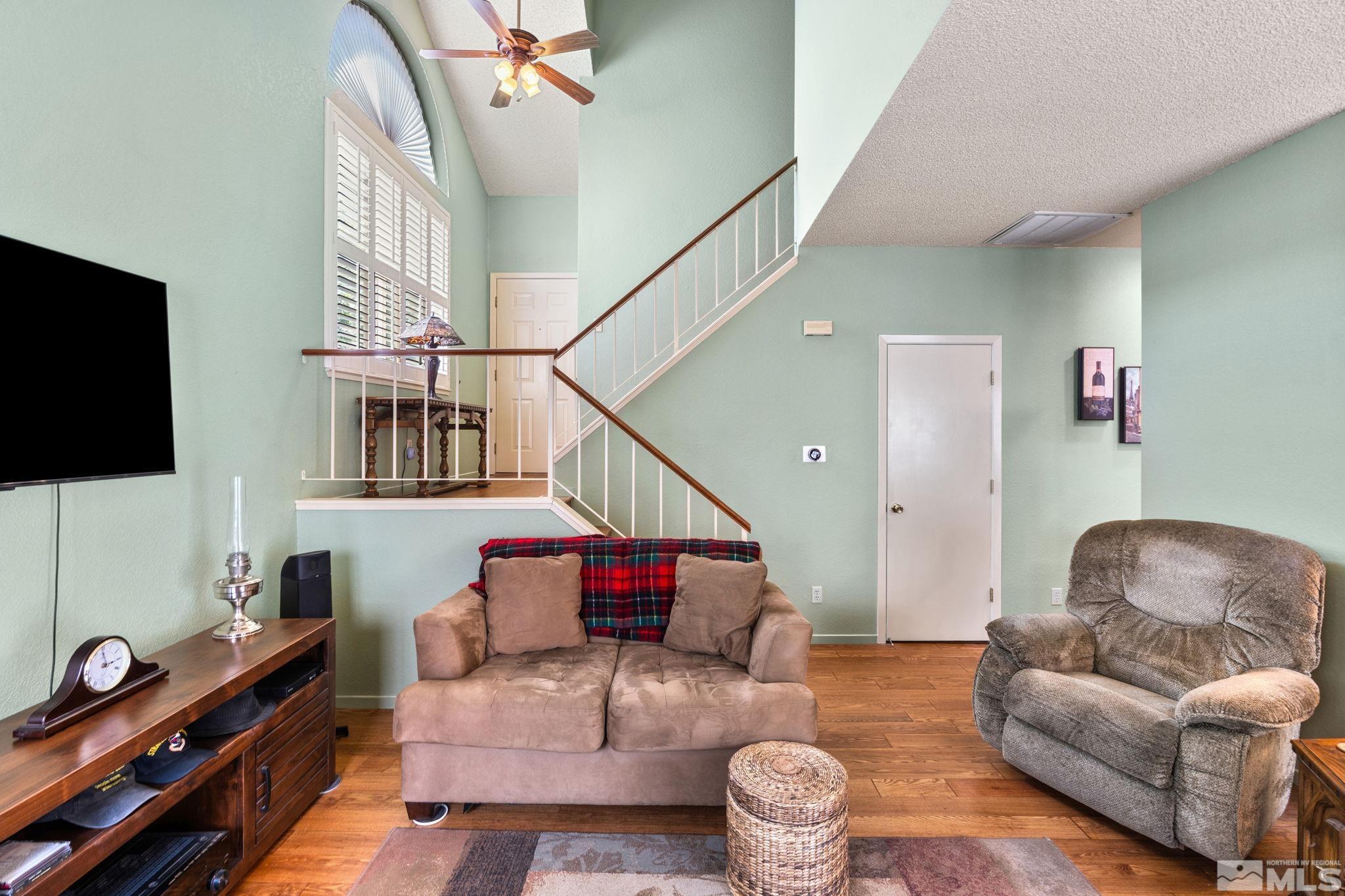 Photo #6: 250005045 Listing 