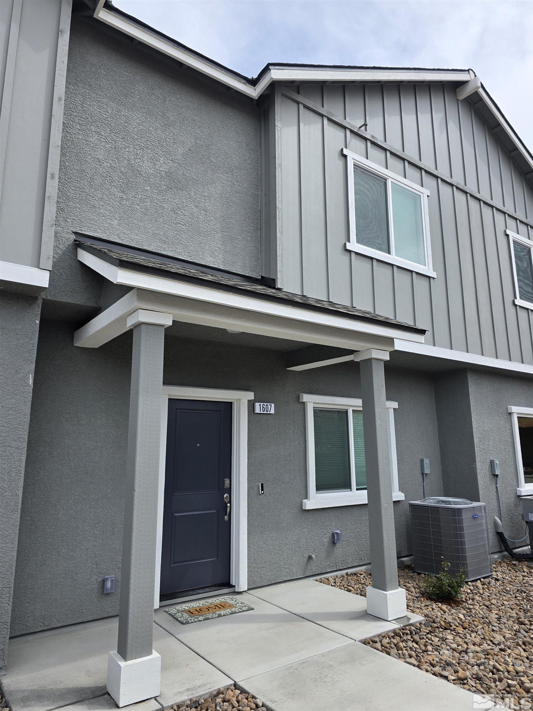 MLS: 250005064 Condo For Sale