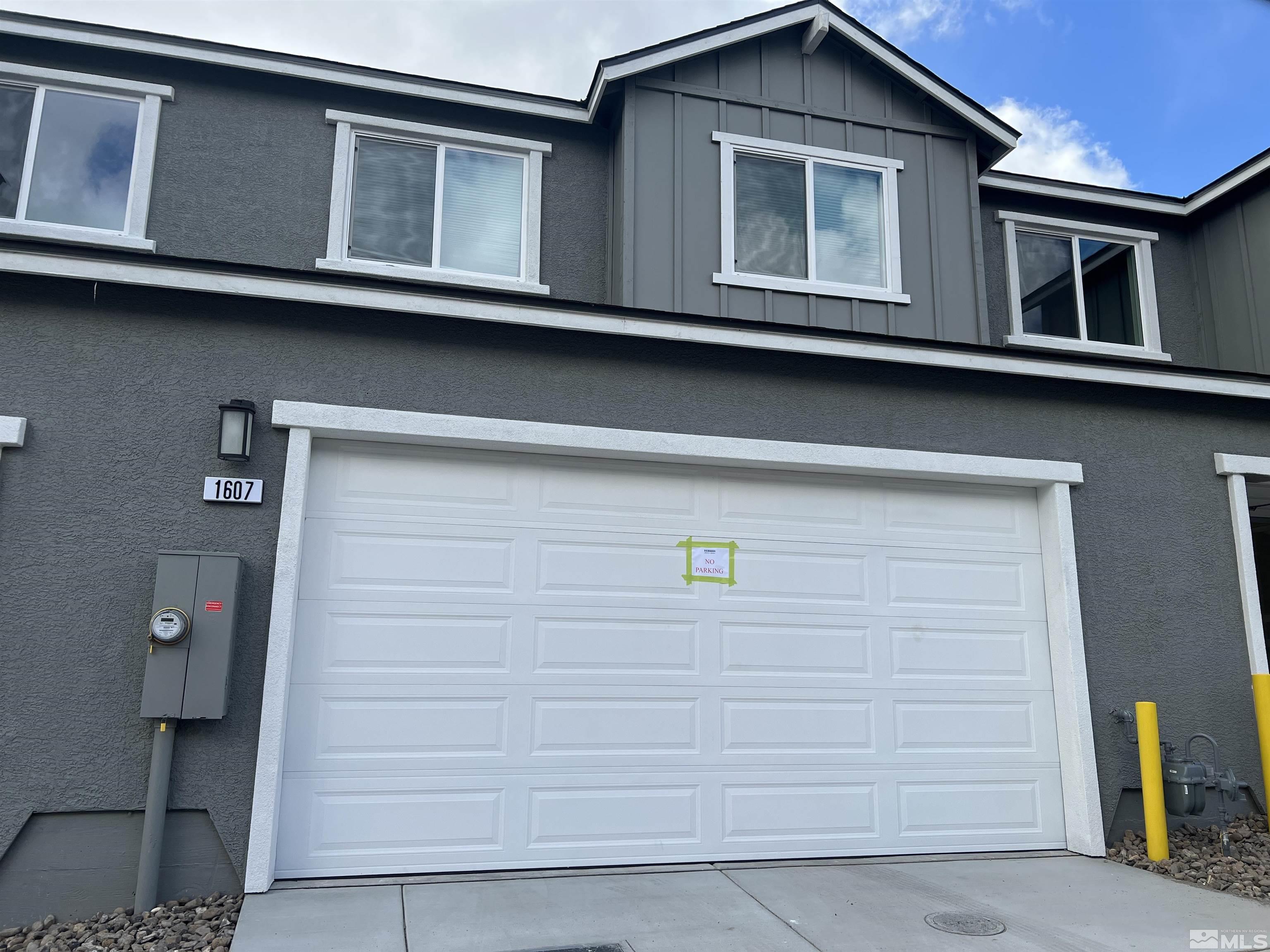 Photo #2: 250005064 Listing 