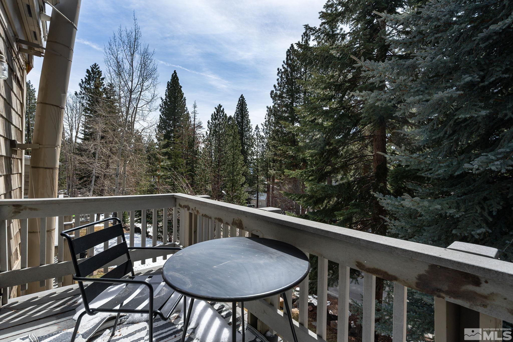 Photo #17: 250005080 Listing: Photo #17