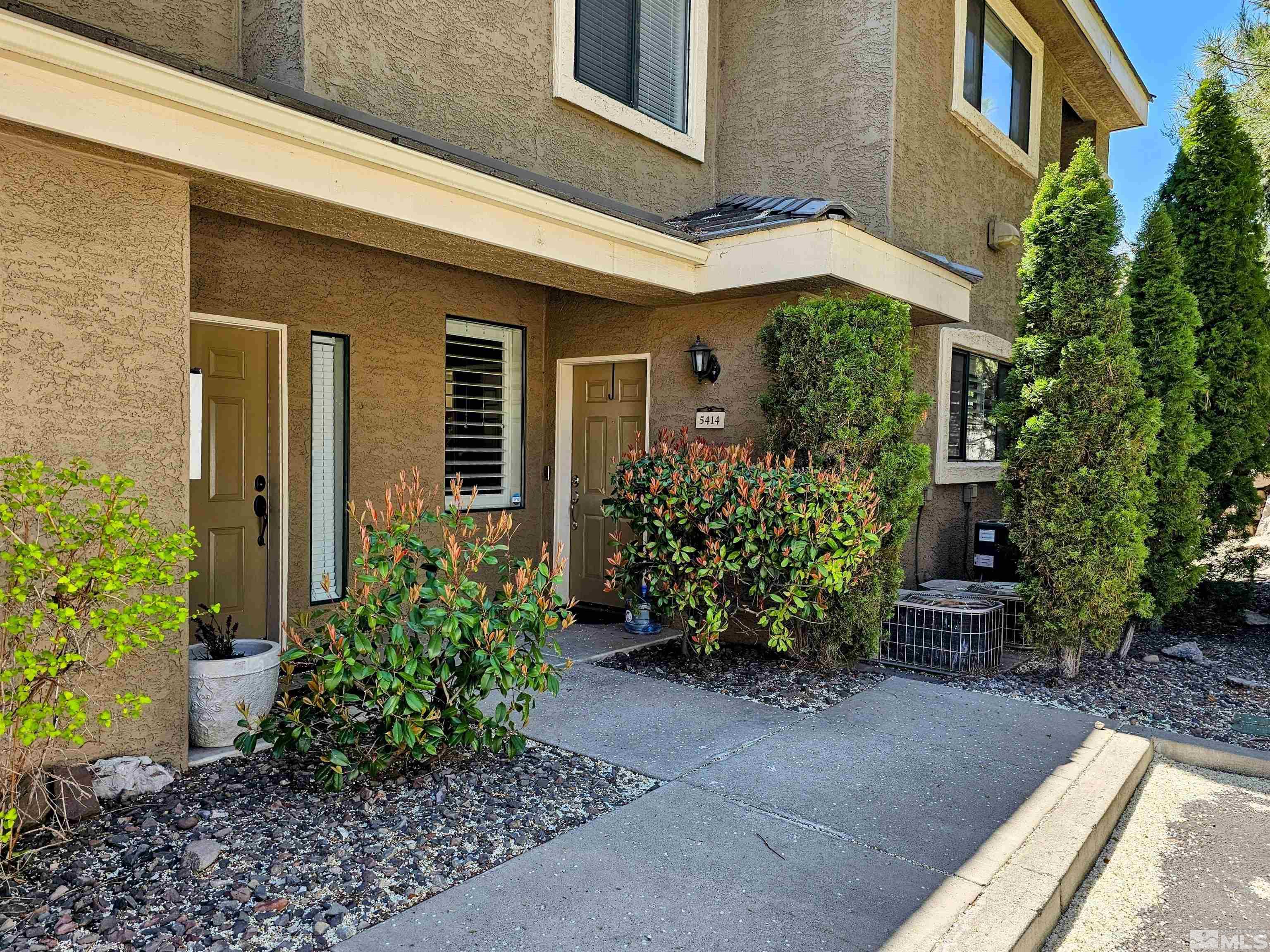 Primary Photo for MLS#: 250005101