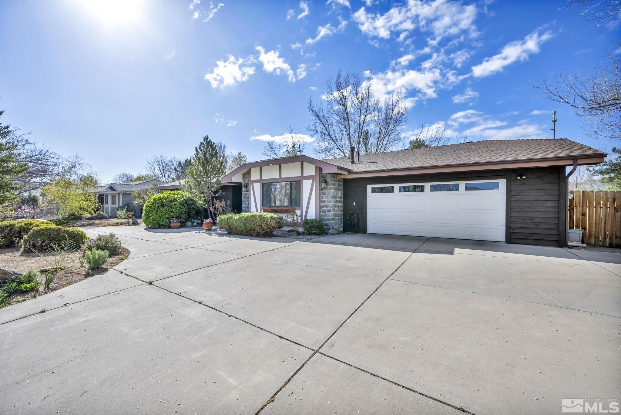 4809 Hells Bells, Carson City NV 89701
