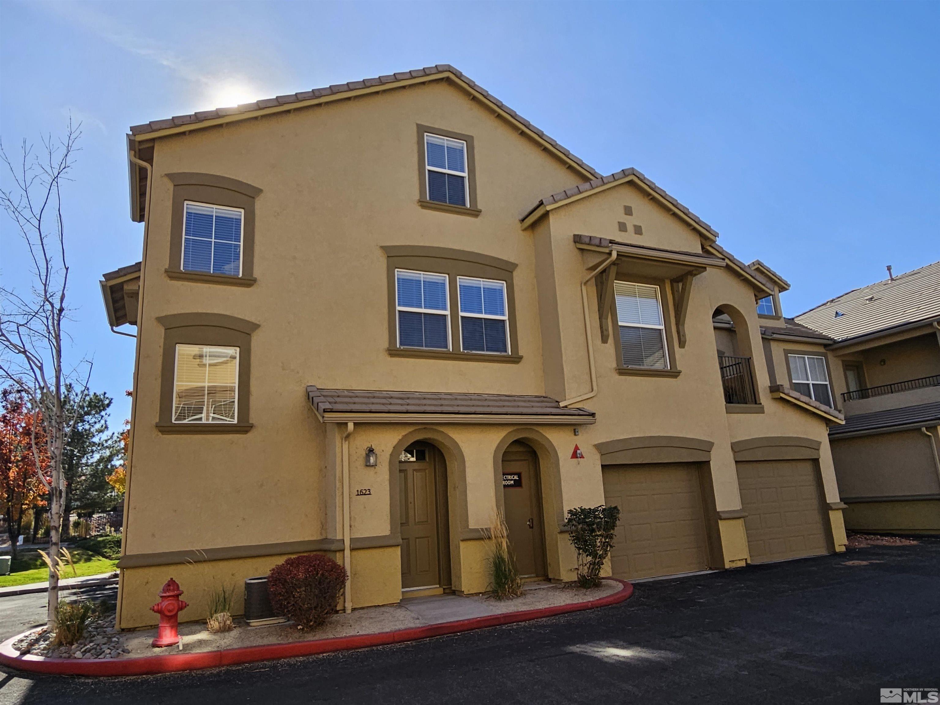 Photo #2: 250005190 Listing 