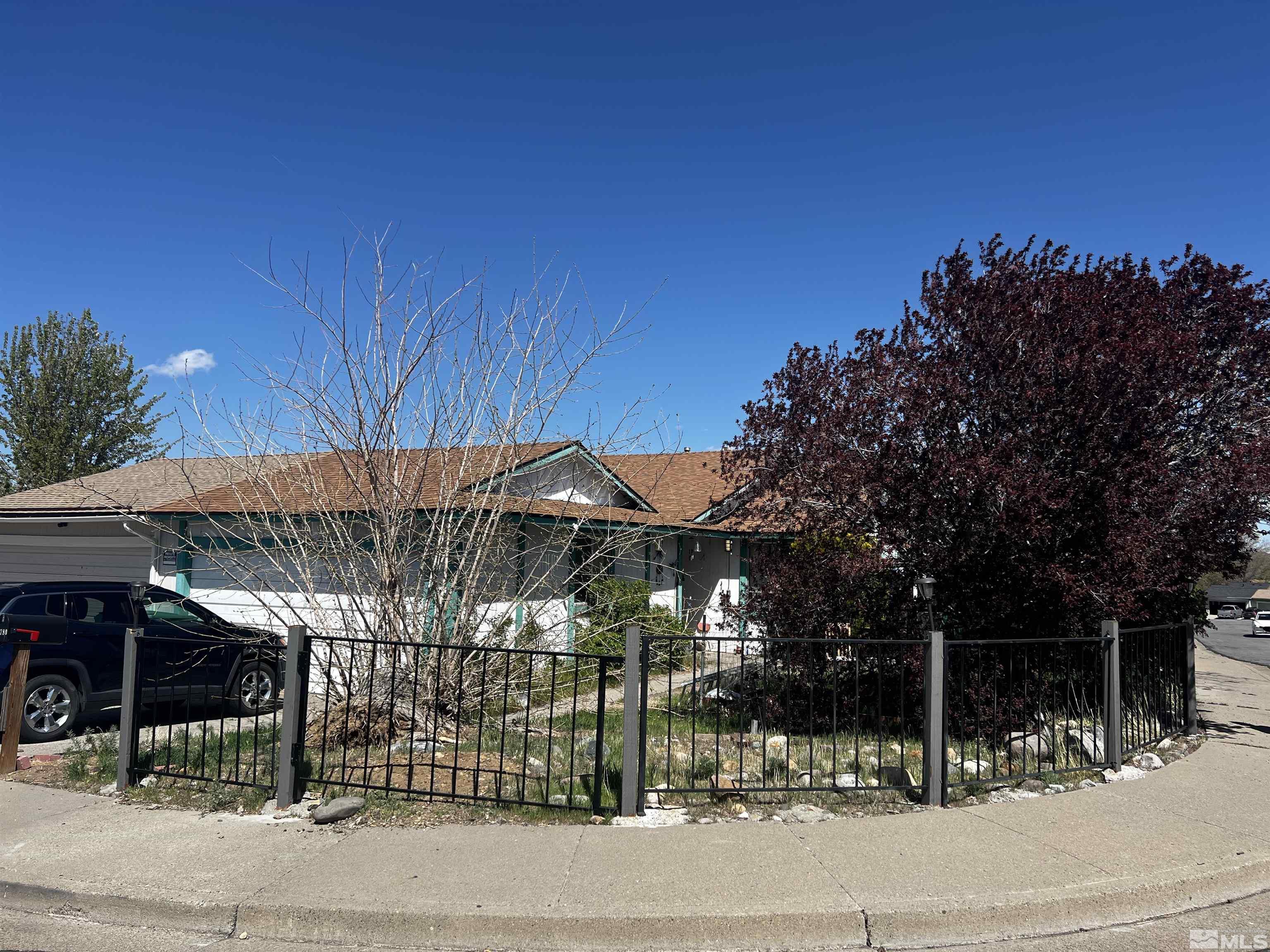 MLS: 250005202 Condo For Sale