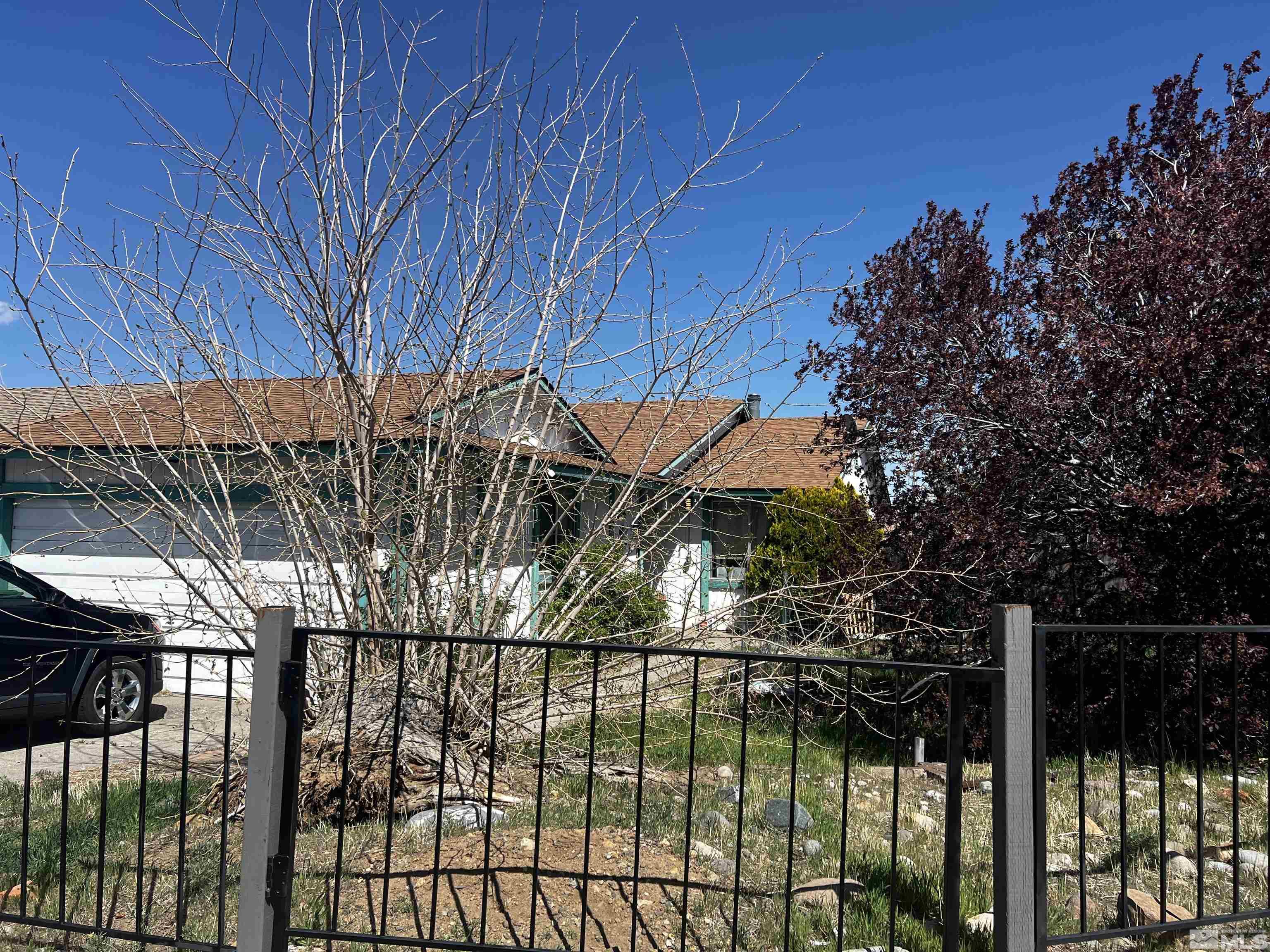 Photo #2: 250005202 Listing 
